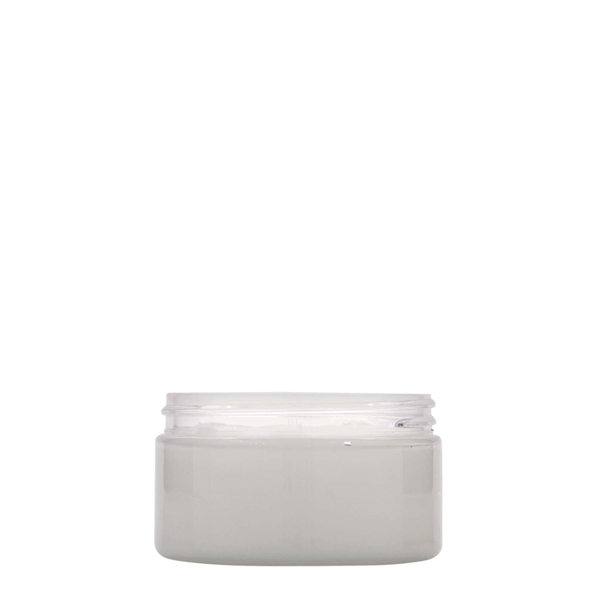 100 ml PET-boks 'Isabella', åpning: 70/400