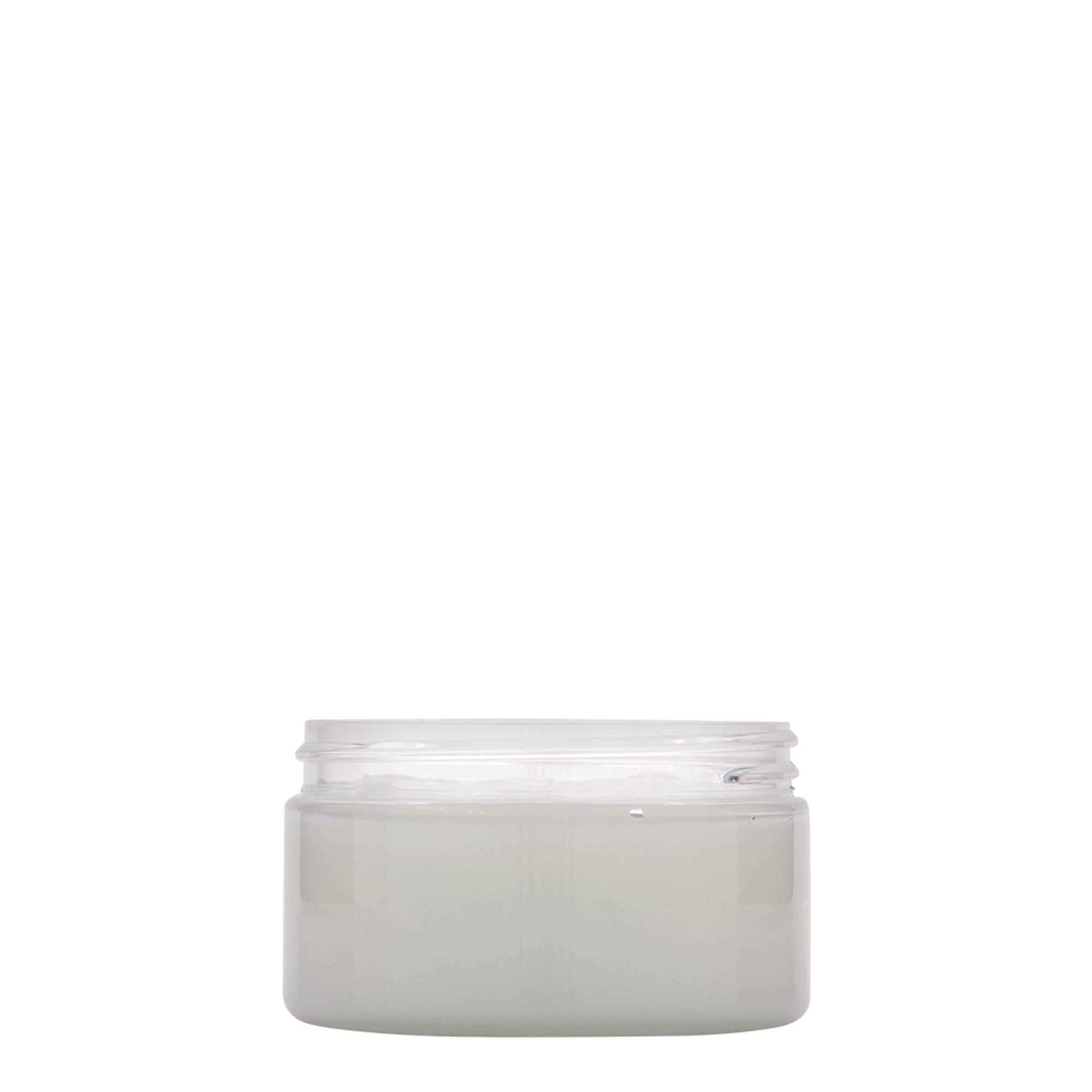 100 ml PET-boks 'Isabella', åpning: 70/400