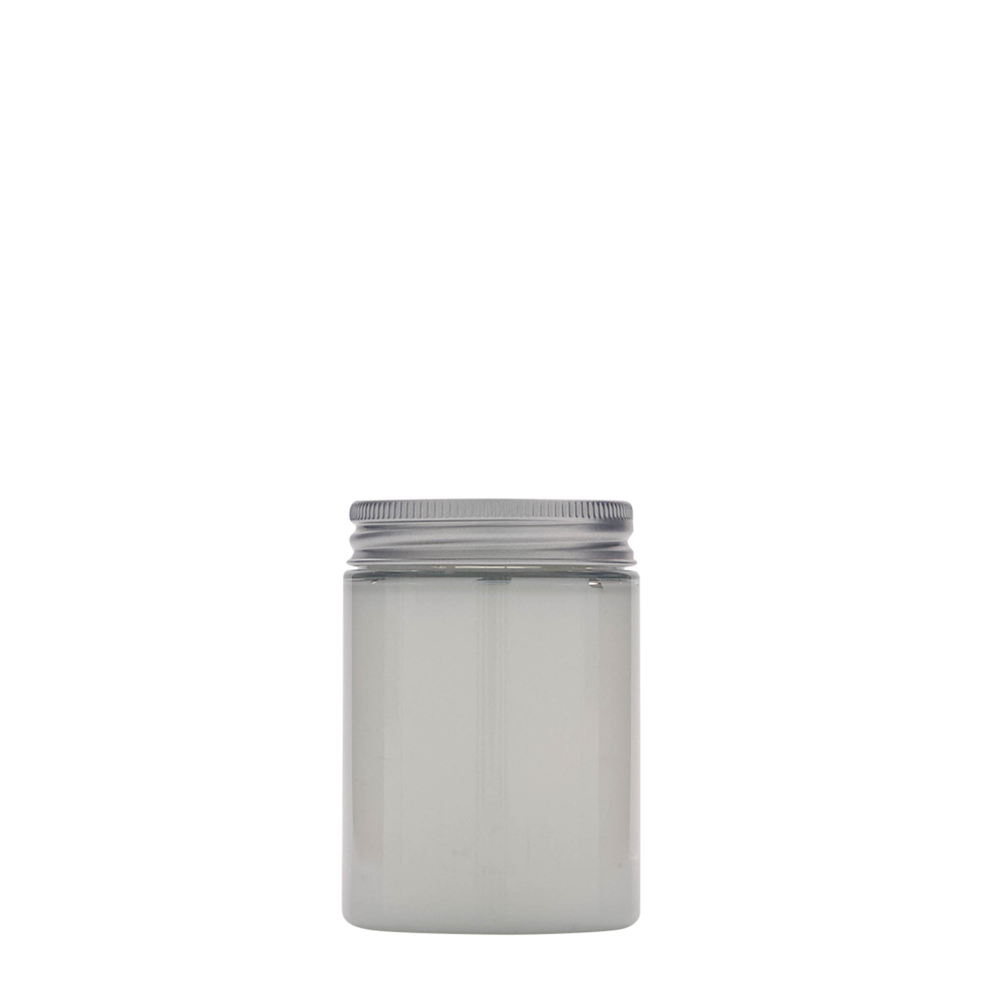 100 ml PET-boks 'Isabella', åpning: 48/400