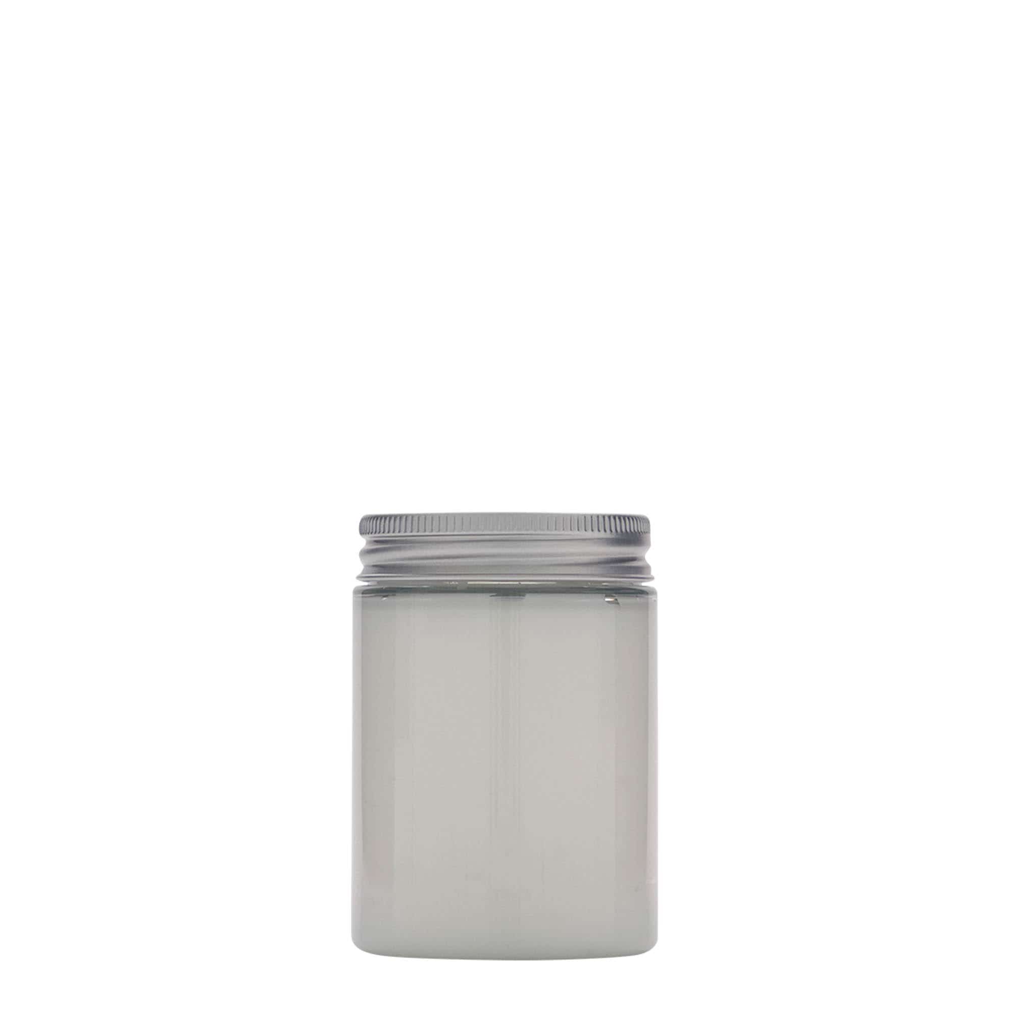 100 ml PET-boks 'Isabella', åpning: 48/400