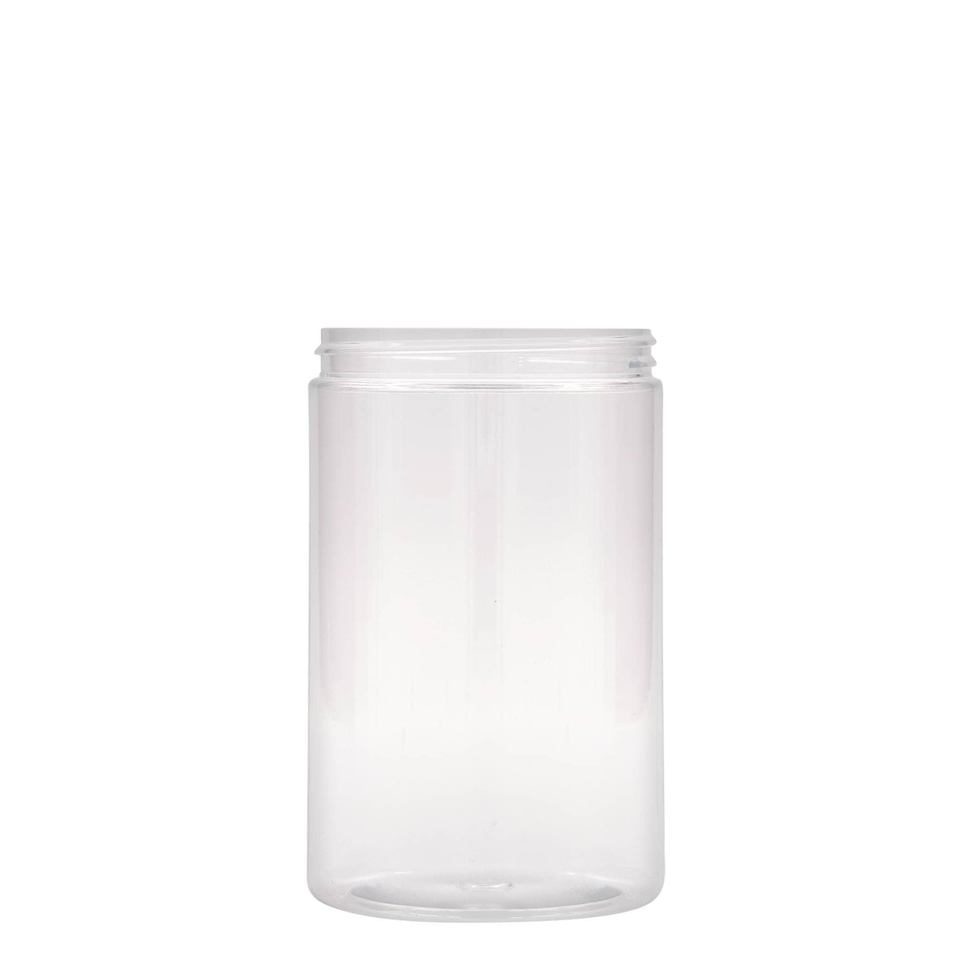 400 ml PET-boks 'Isabella', åpning: 70/400