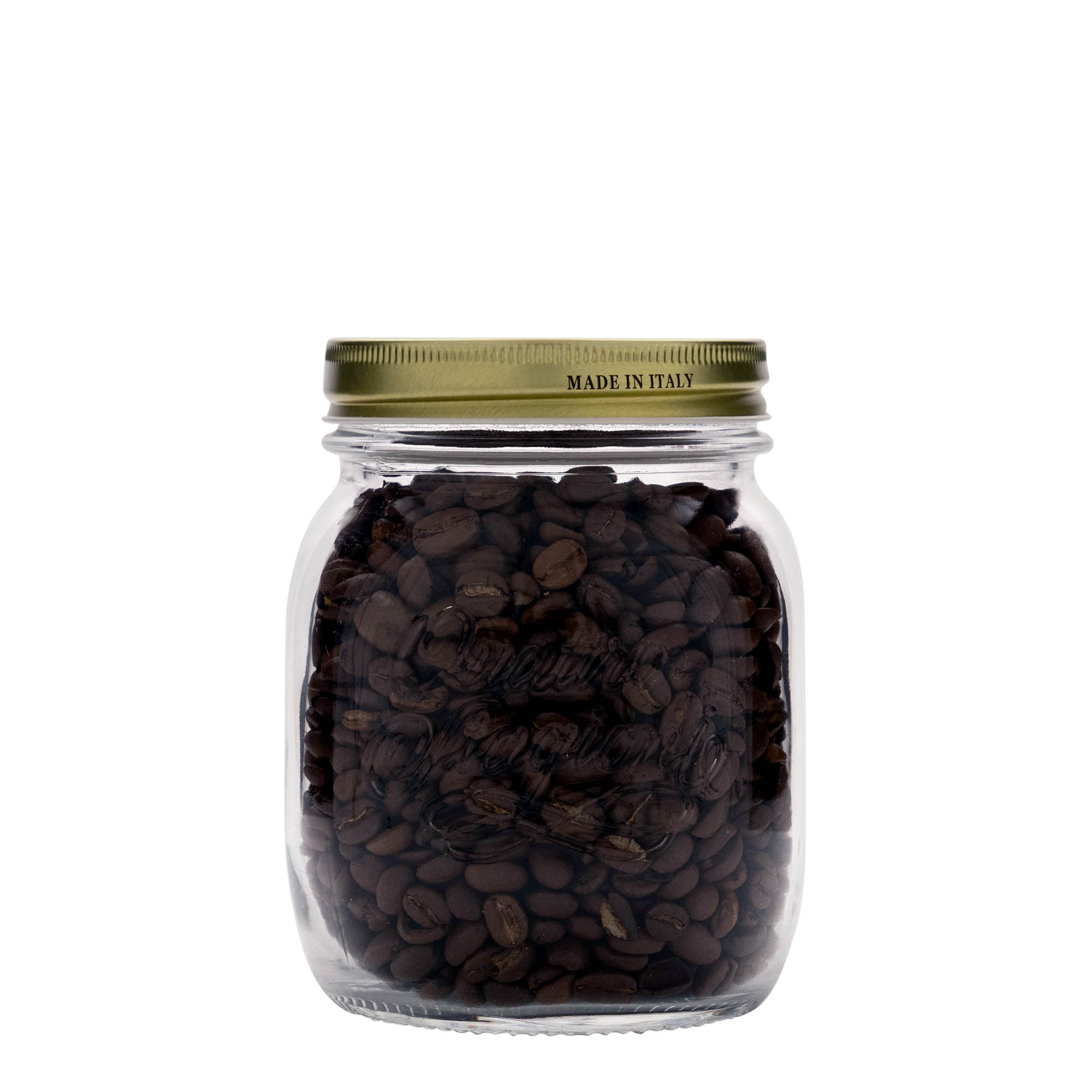 700 ml glass 'Quattro Stagioni', åpning: skrukork