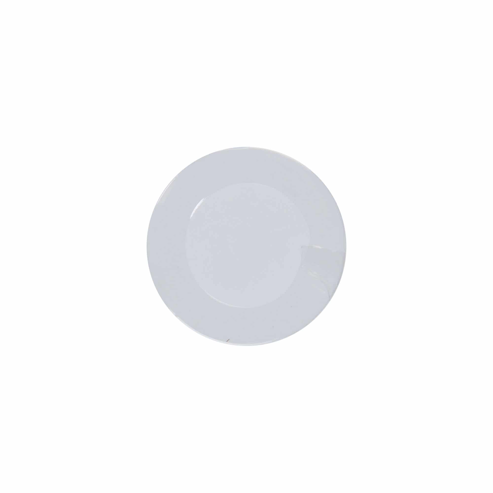 Krympehette 34x36, PVC-plast