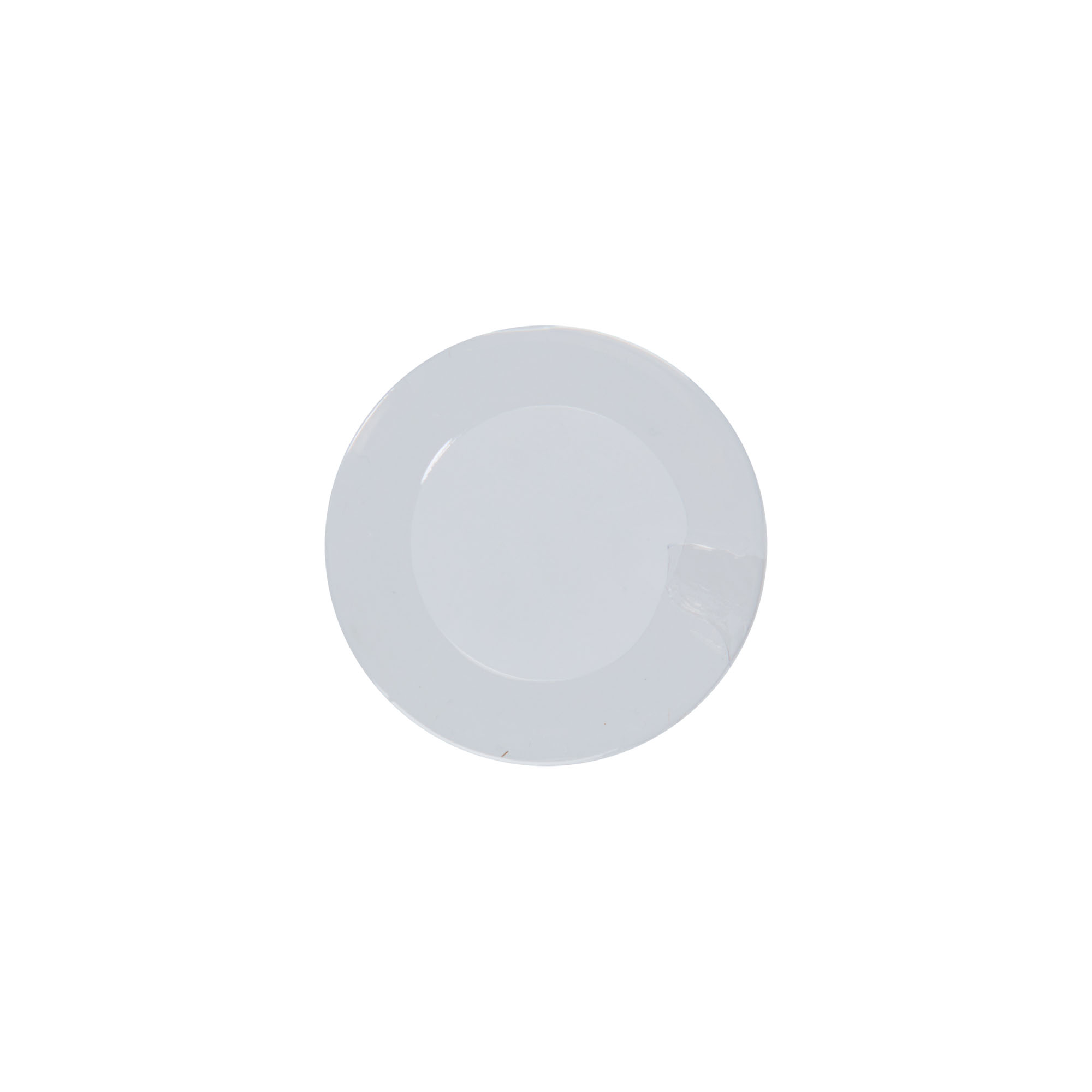 Krympehette 34x36, PVC-plast