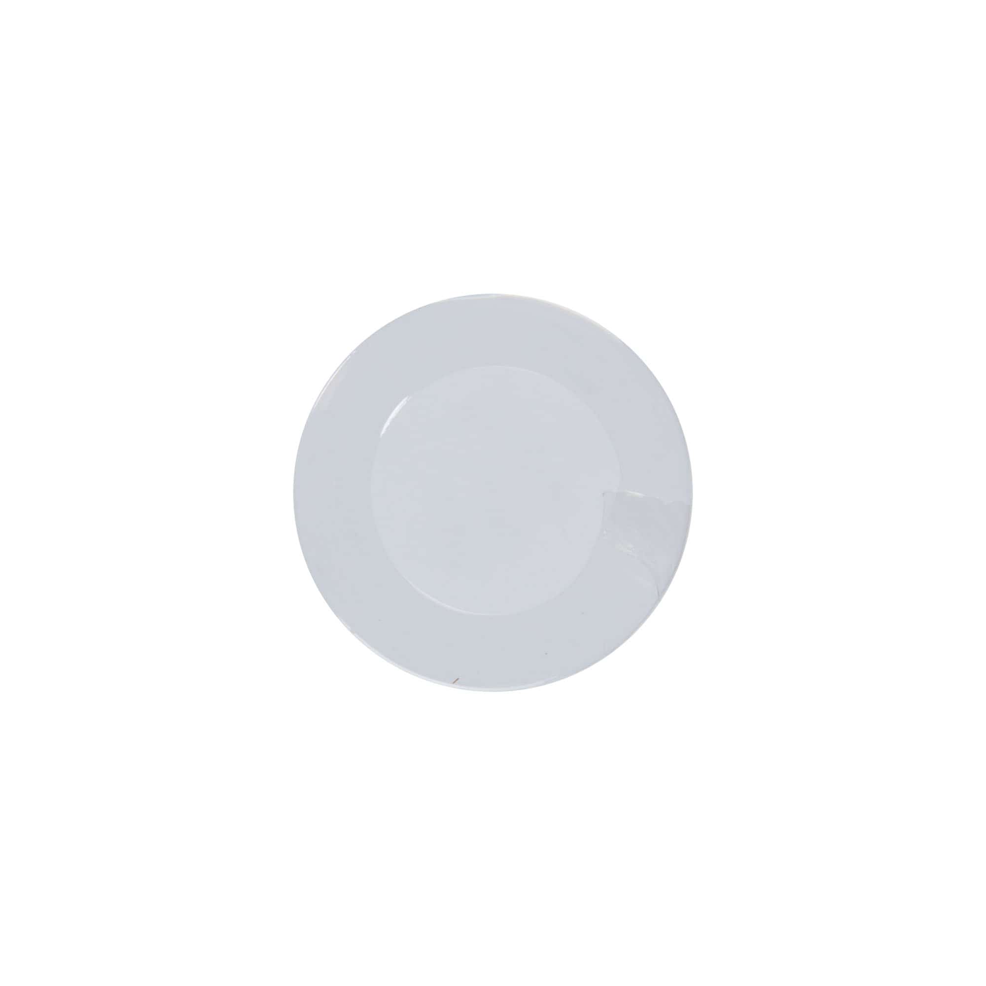 Krympehette 34x36, PVC-plast