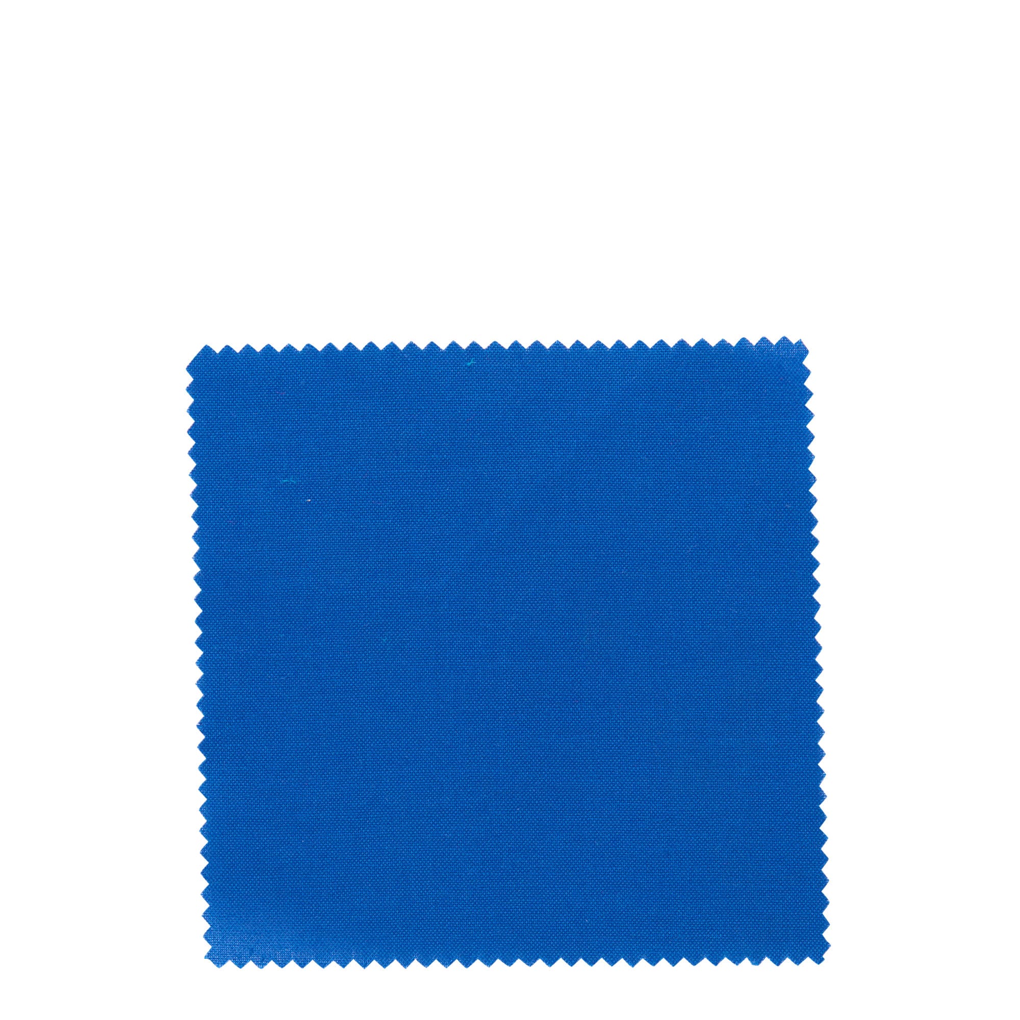 Stoffserviett 12x12, kvadratisk, tekstil, mørkeblå, munningskant. TO38-TO53
