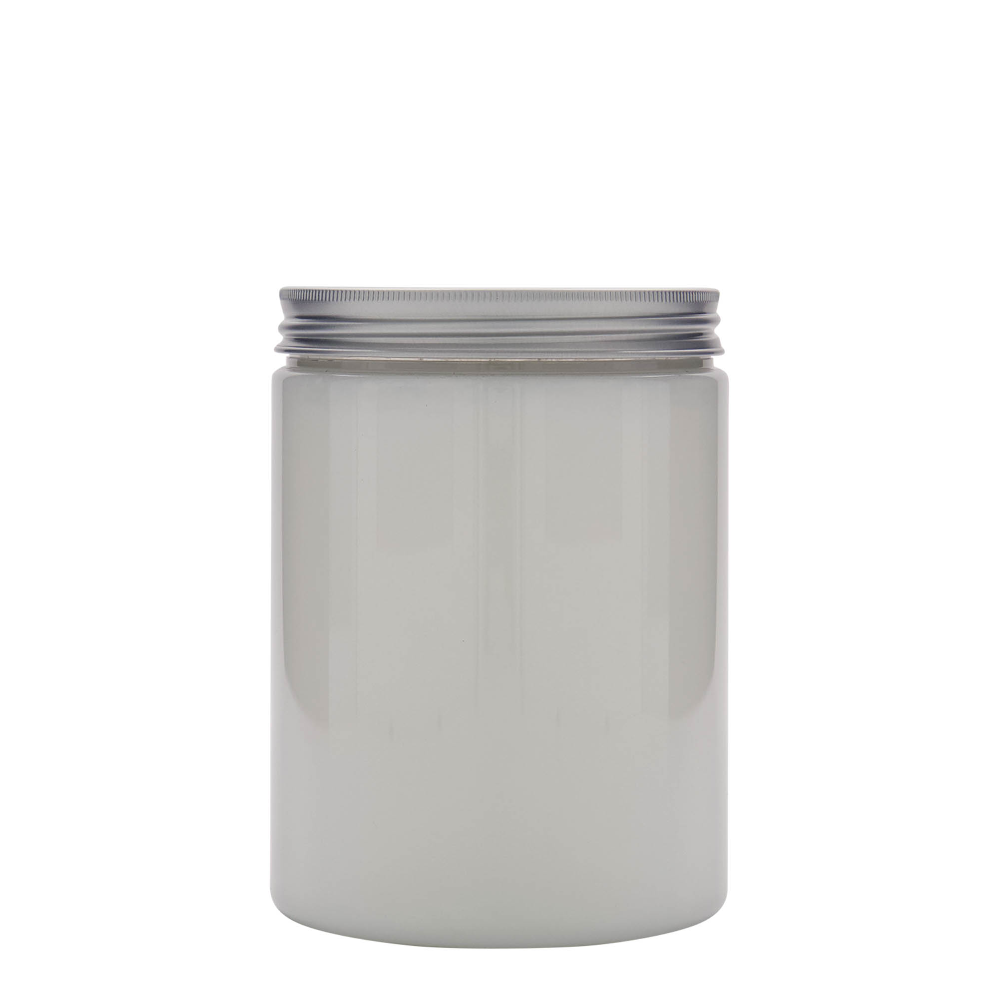 1.000 ml PET-boks 'Isabella', åpning: 100/400