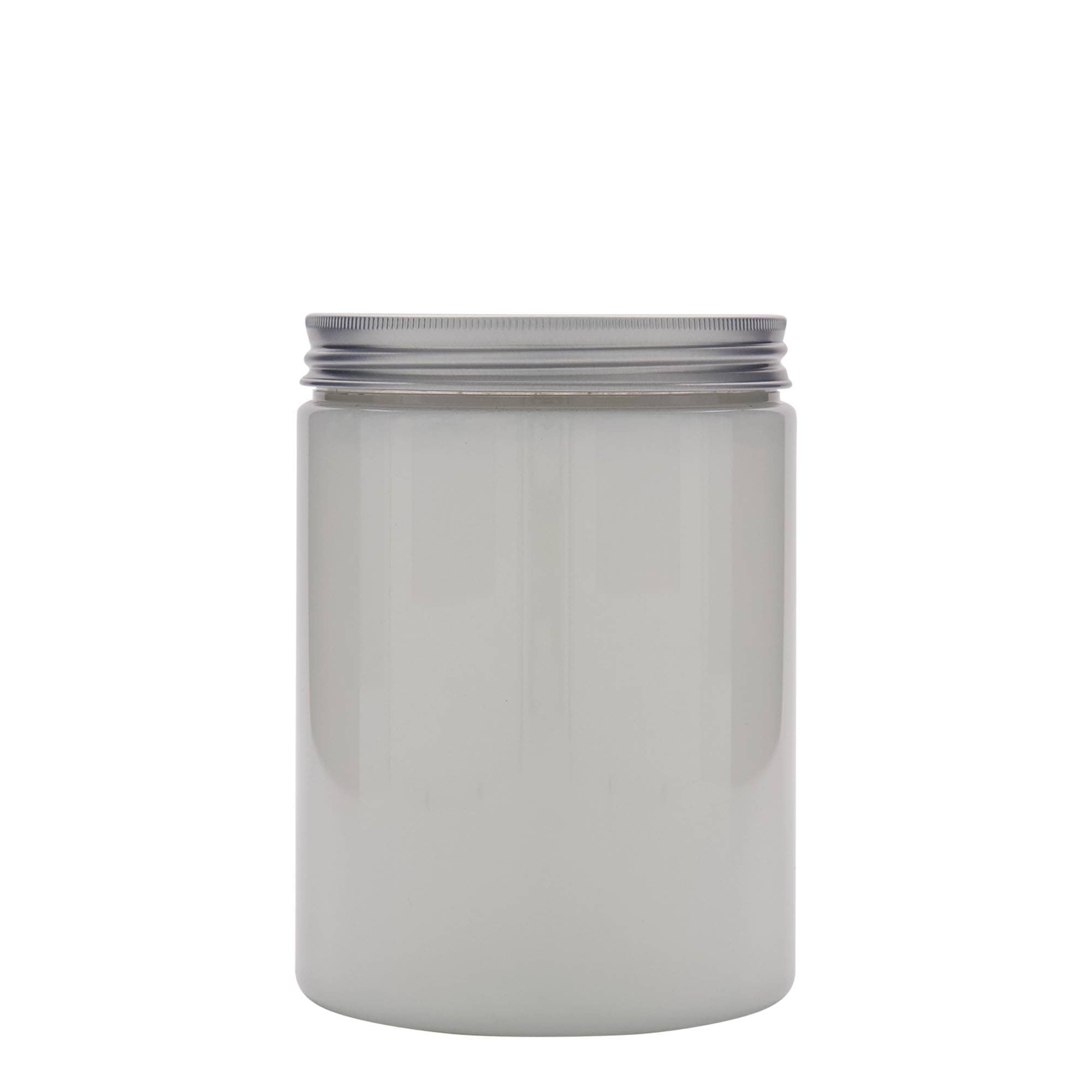 1.000 ml PET-boks 'Isabella', åpning: 100/400