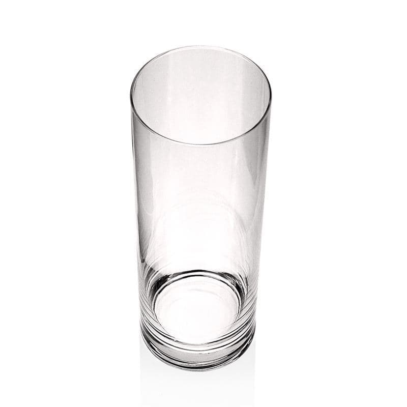 200 ml ølglass "Kölsch", glass