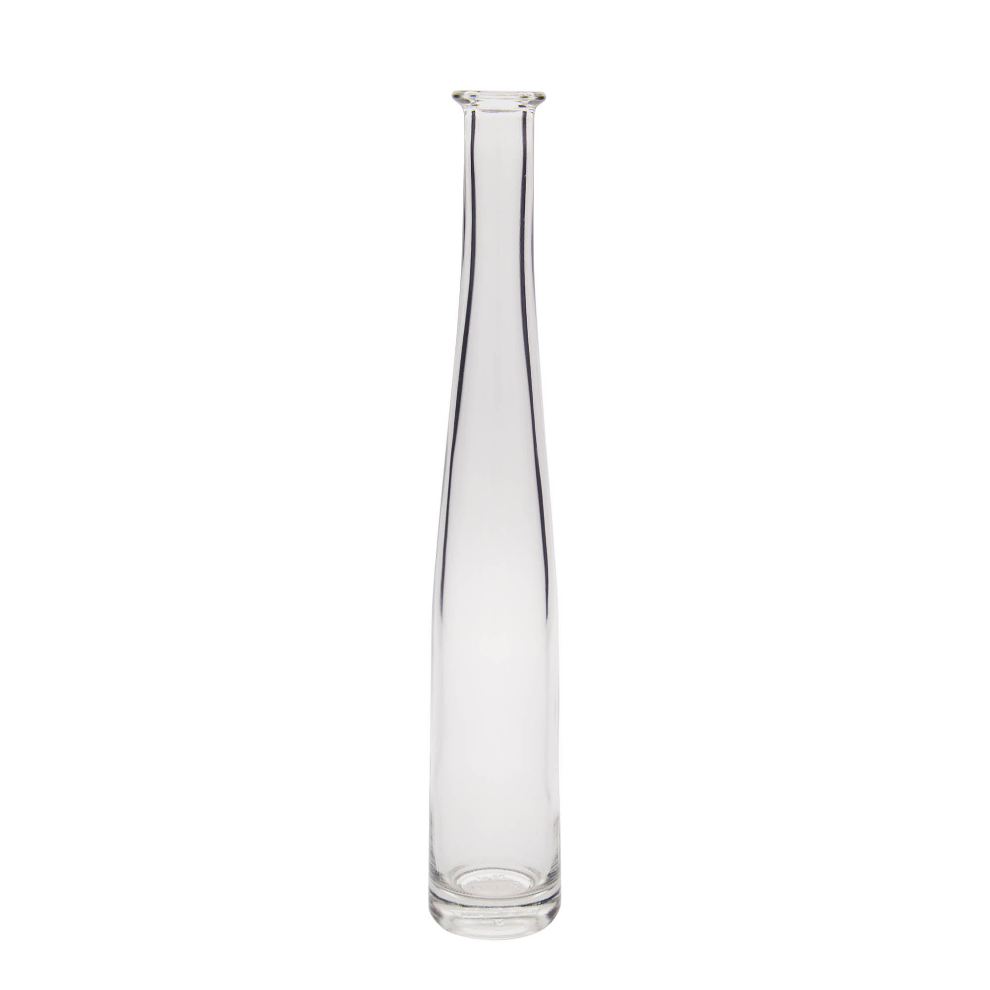 350 ml glassflaske 'Renana Futura', åpning: kork 350 ml glassflaske 'Renana Futura', åpning: kork