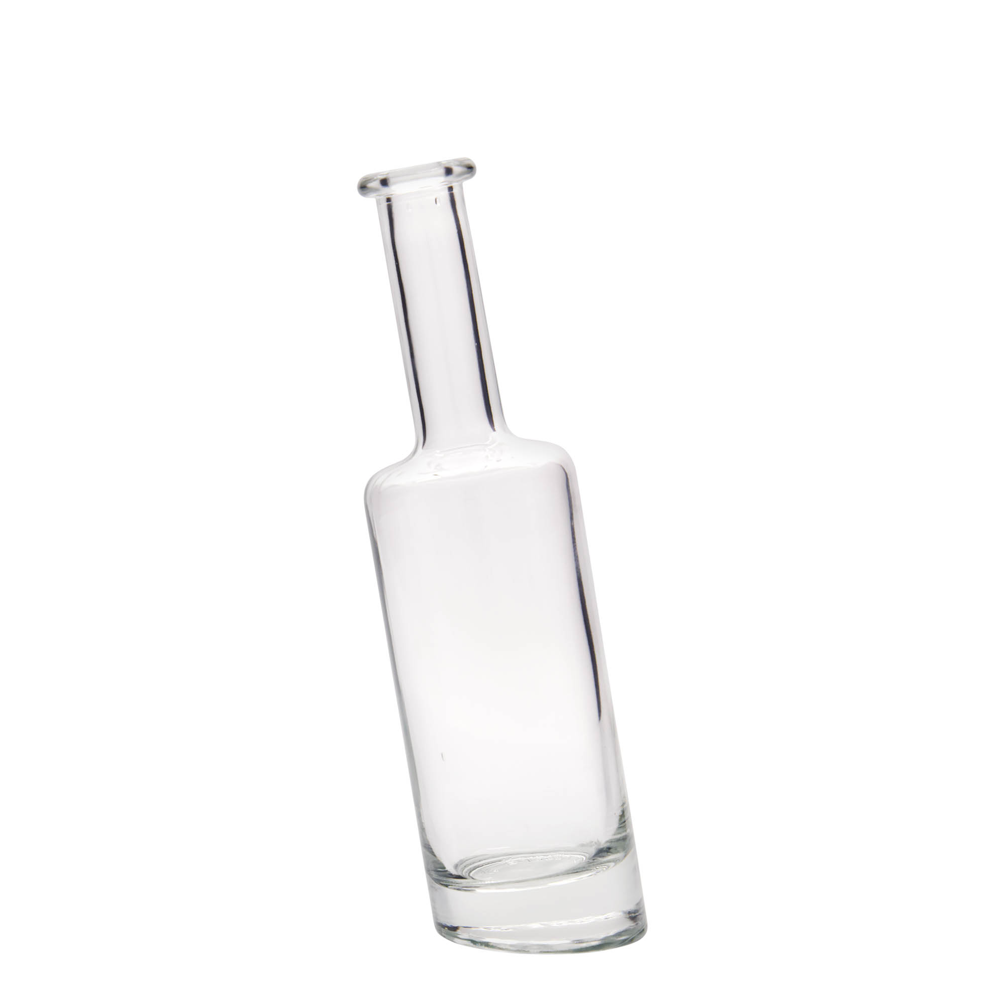 350 ml glassflaske 'Bounty', åpning: kork 350 ml glassflaske 'Bounty', åpning: kork