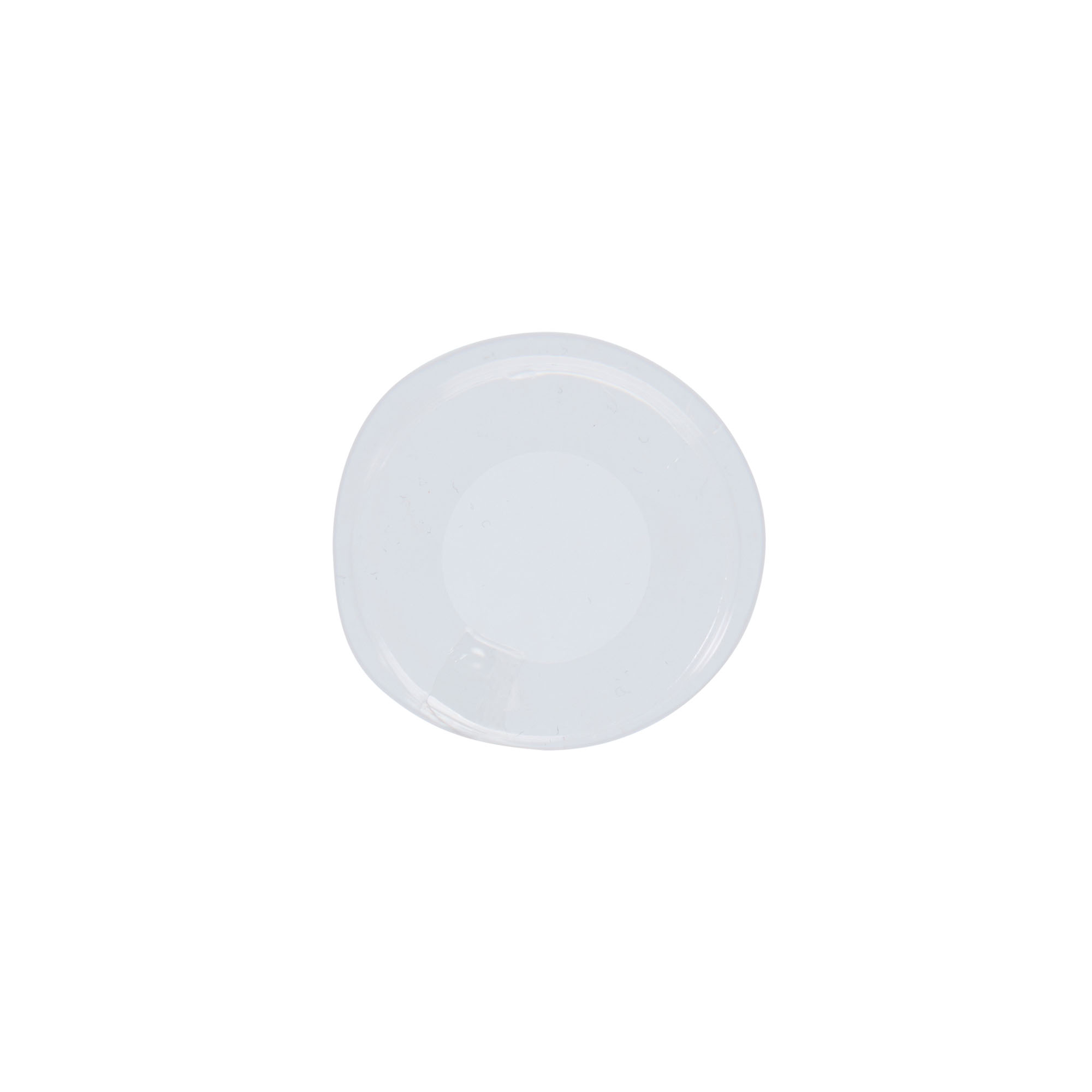 Skrumpelokk 25x35, PVC-plast