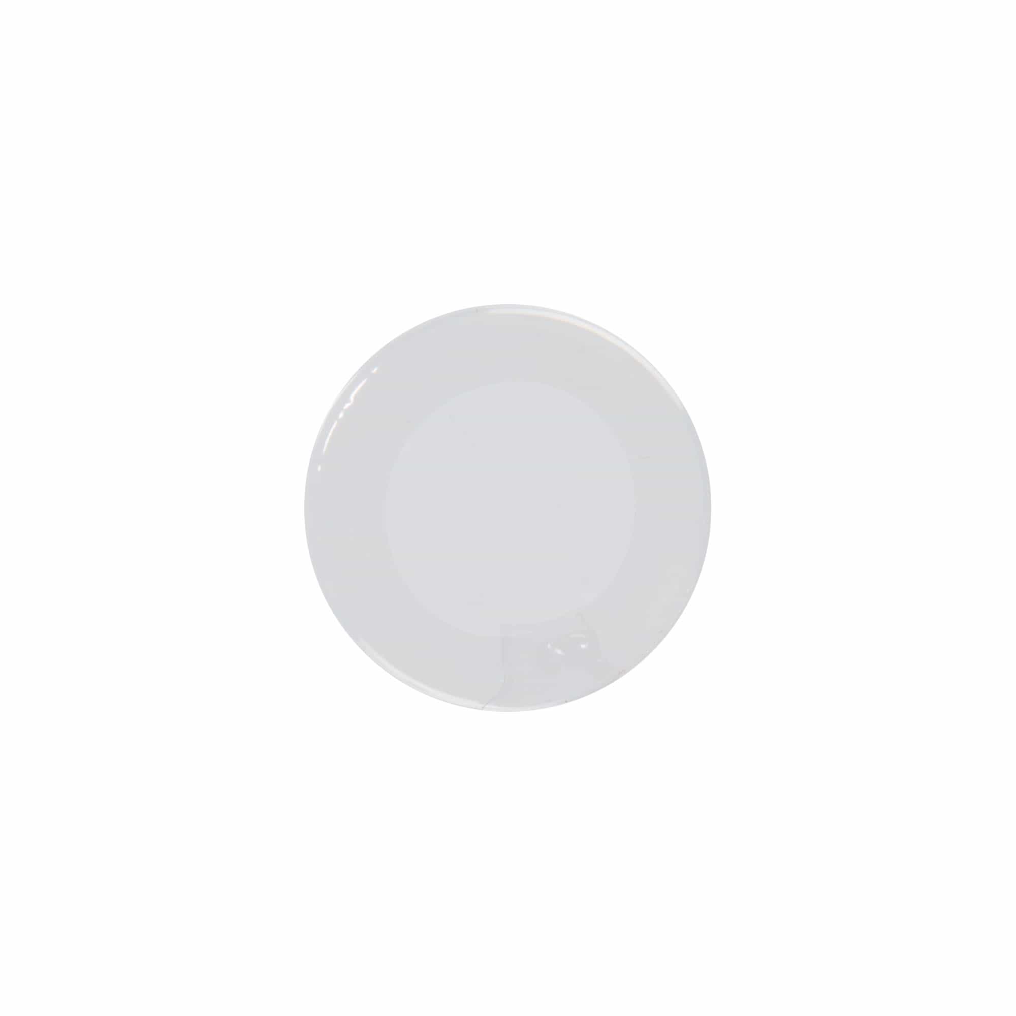 Krympehette 32x35, PVC-plast