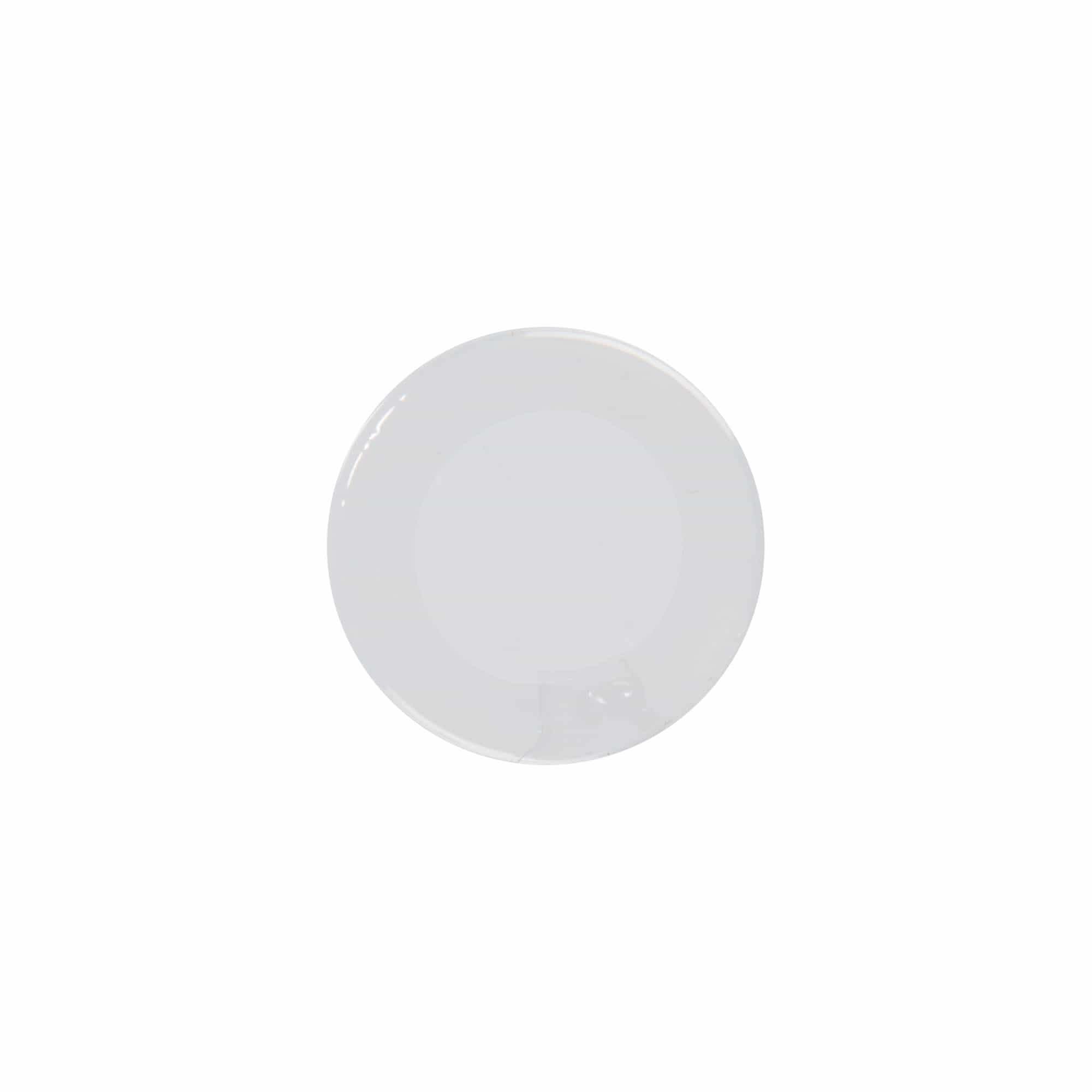 Krympehette 32x35, PVC-plast