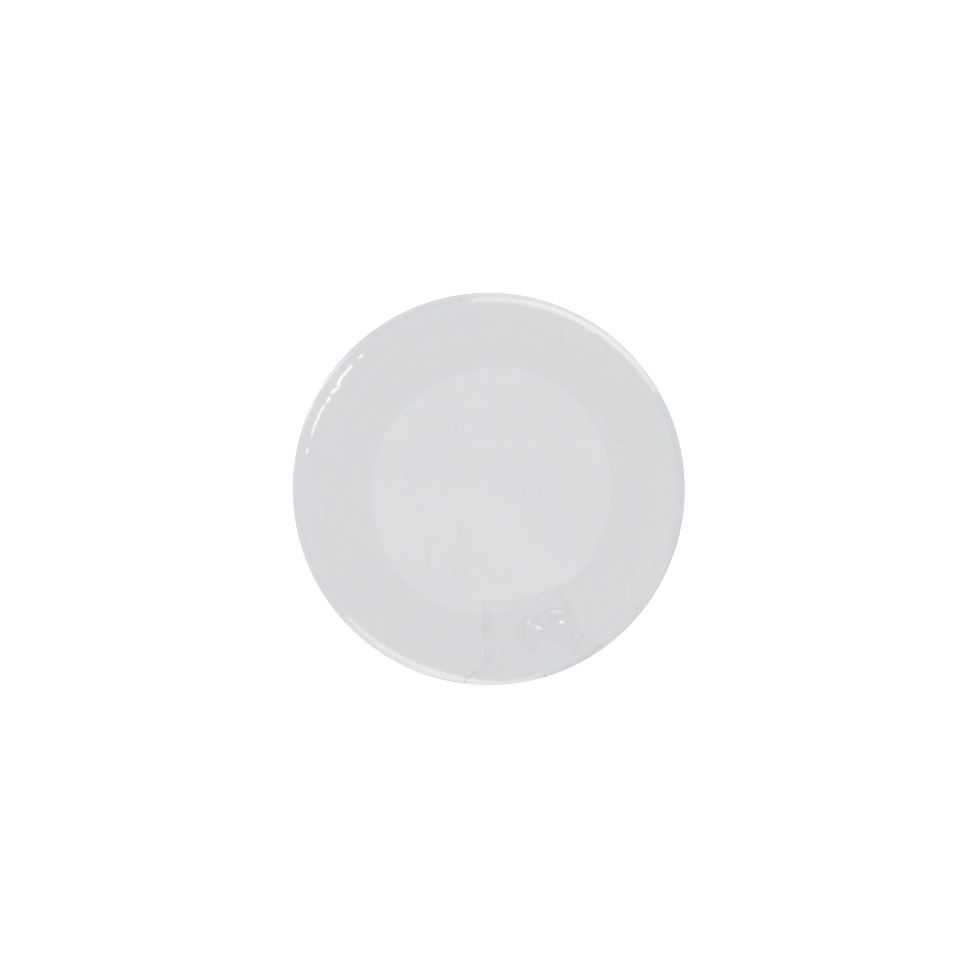 Krympehette 32x35, PVC-plast