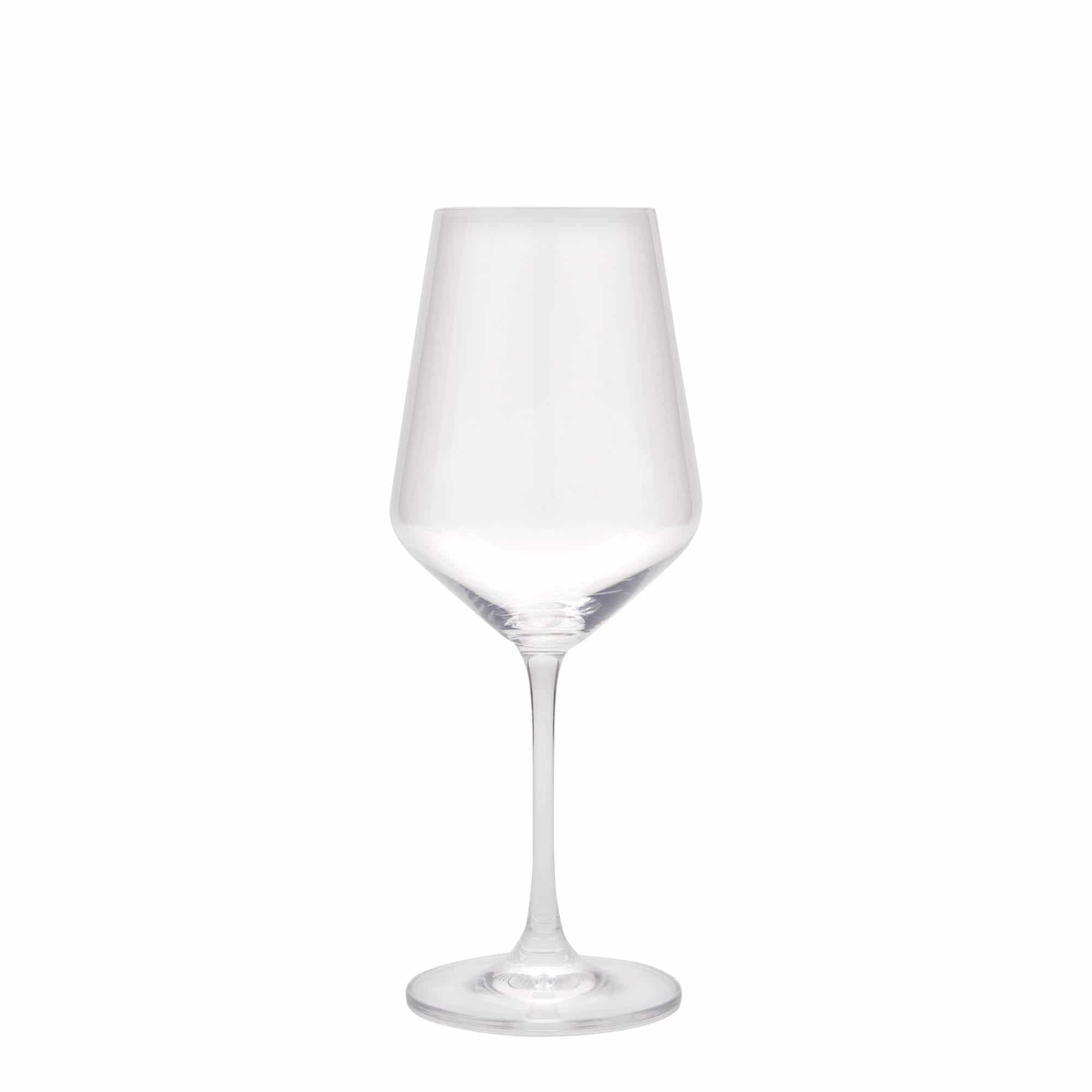 350 ml vinglas "Harmony", glass