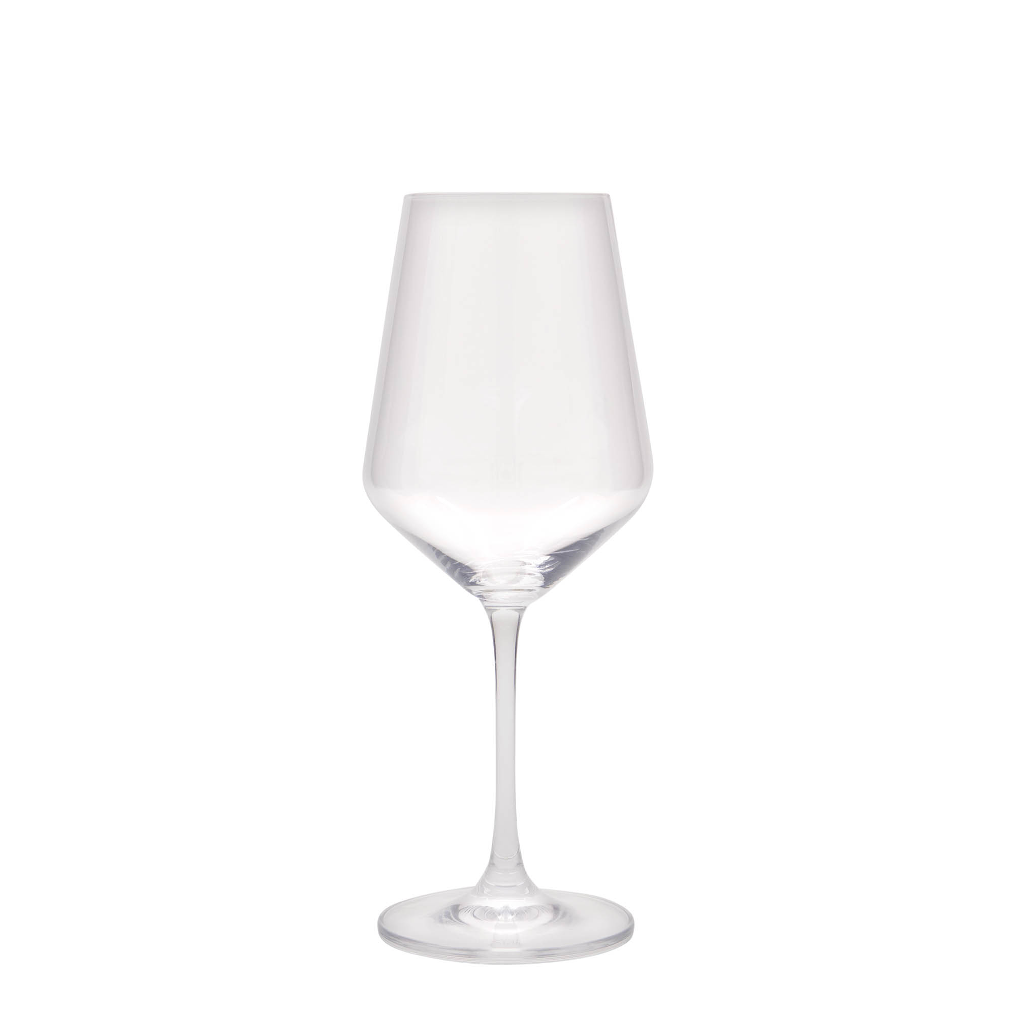 350 ml vinglass 'Harmony', glass 350 ml vinglass 'Harmony', glass