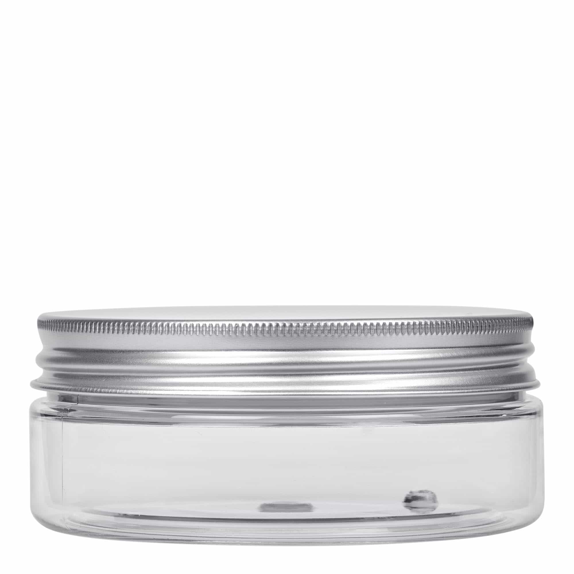 200 ml PET-boks "Isabella", åpning: 100/400