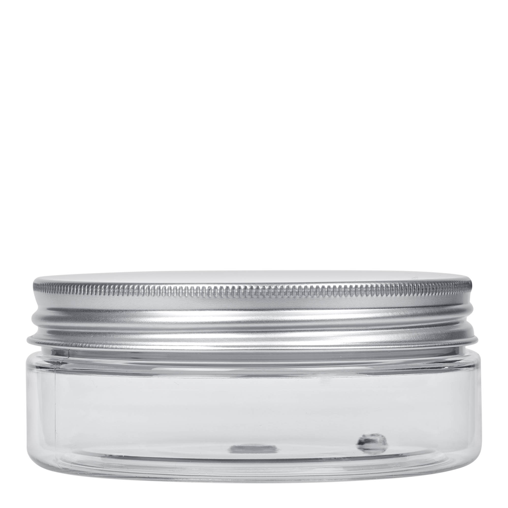 200 ml PET-boks 'Isabella', åpning: 100/400