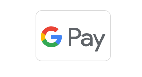 Google Pay-logo