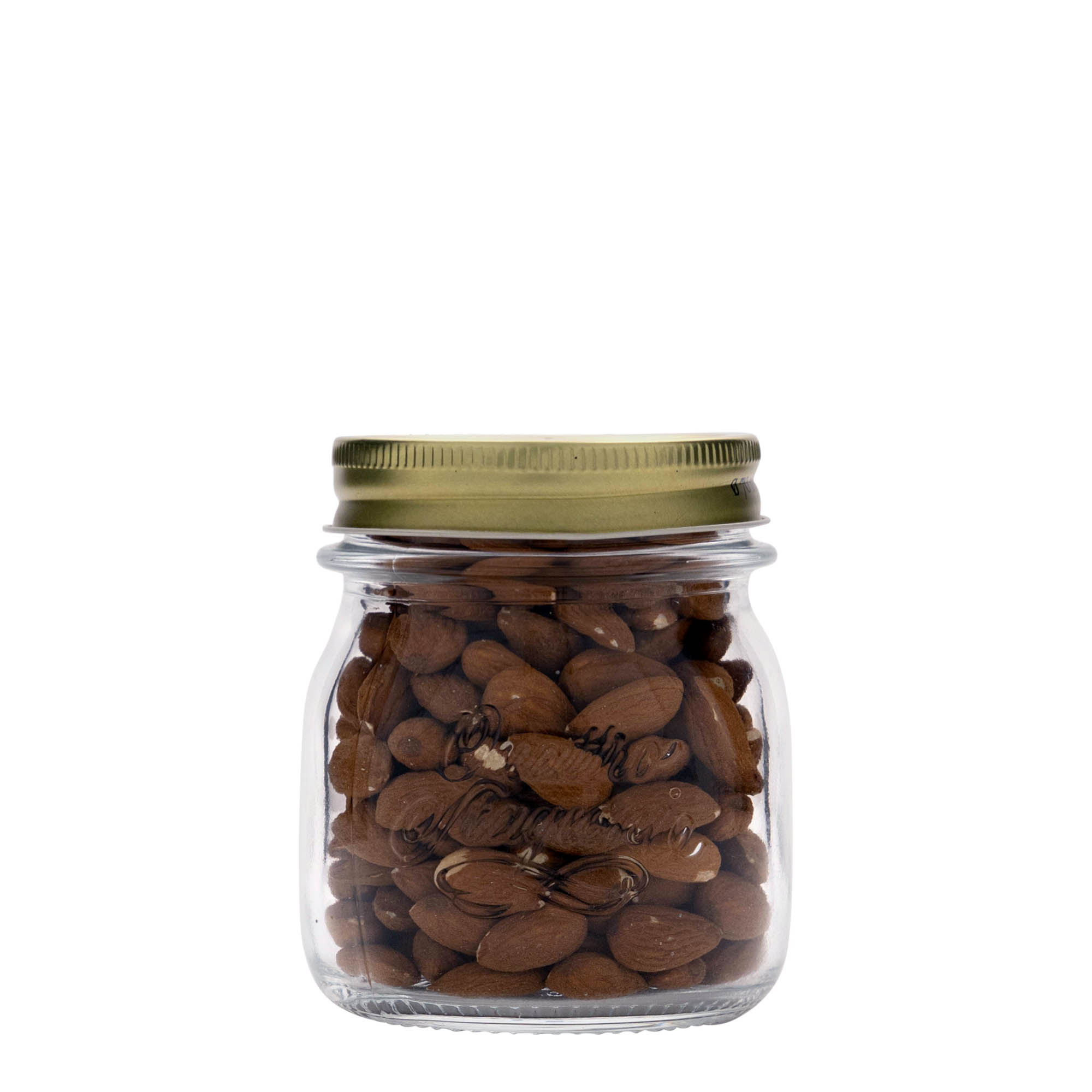 250 ml glass 'Quattro Stagioni', åpning: skrukork