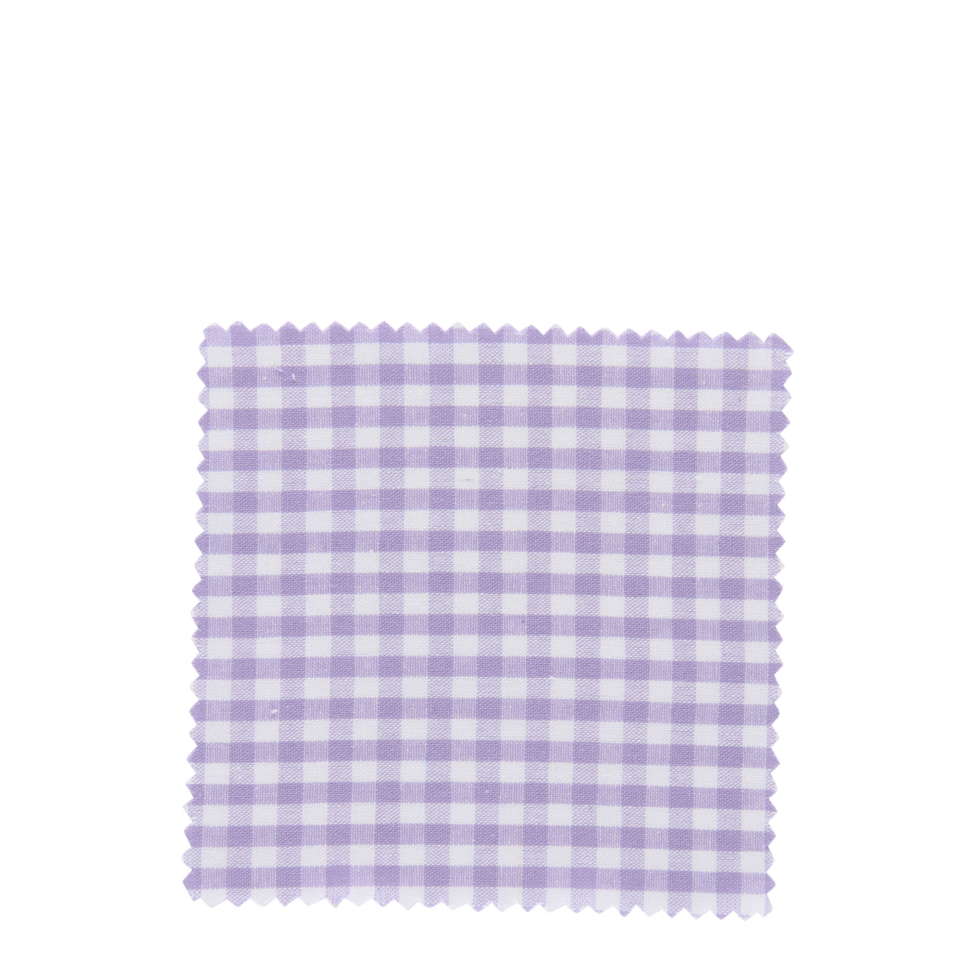 Stoffserviett rutete 12x12, kvadratisk, tekstil, fiolett, åpning: TO38-TO53 Stoffserviett rutete 12x12, kvadratisk, tekstil, fiolett, åpning: TO38-TO53