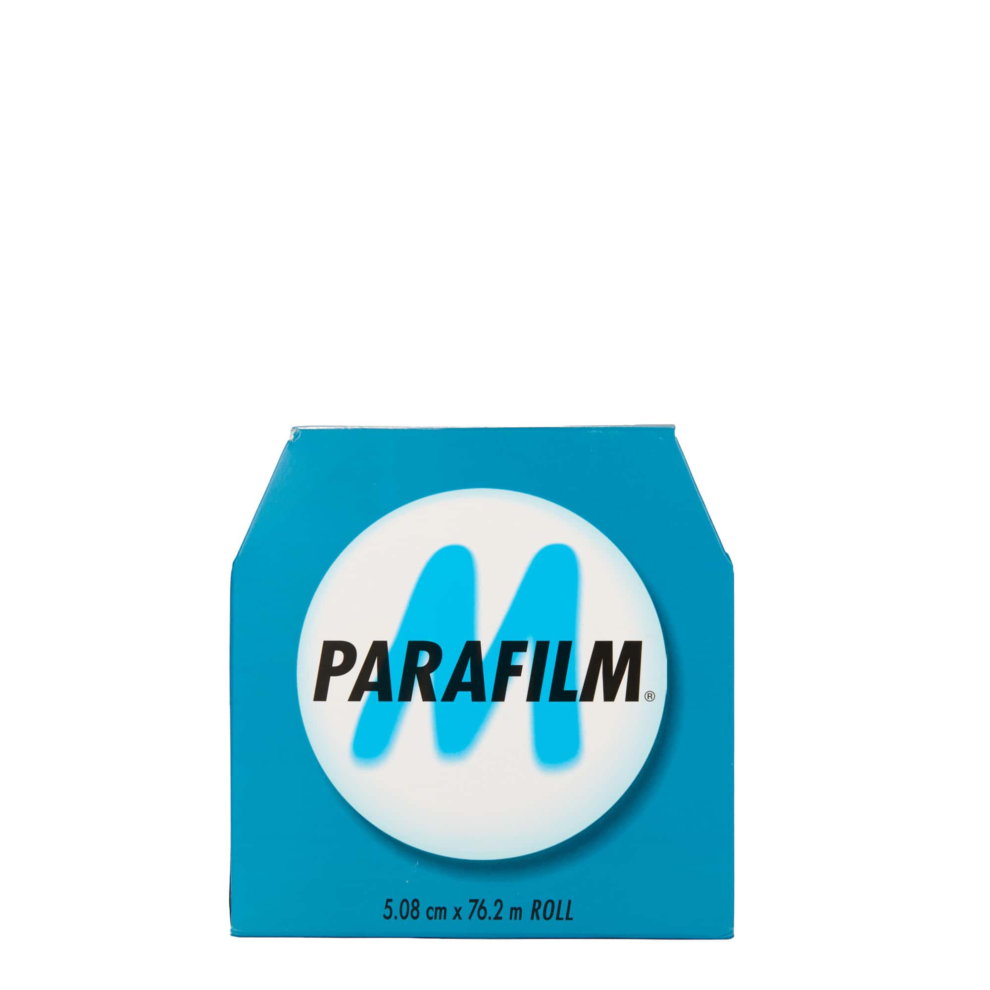 Parafilm rull 75 m x 50 mm, parafin