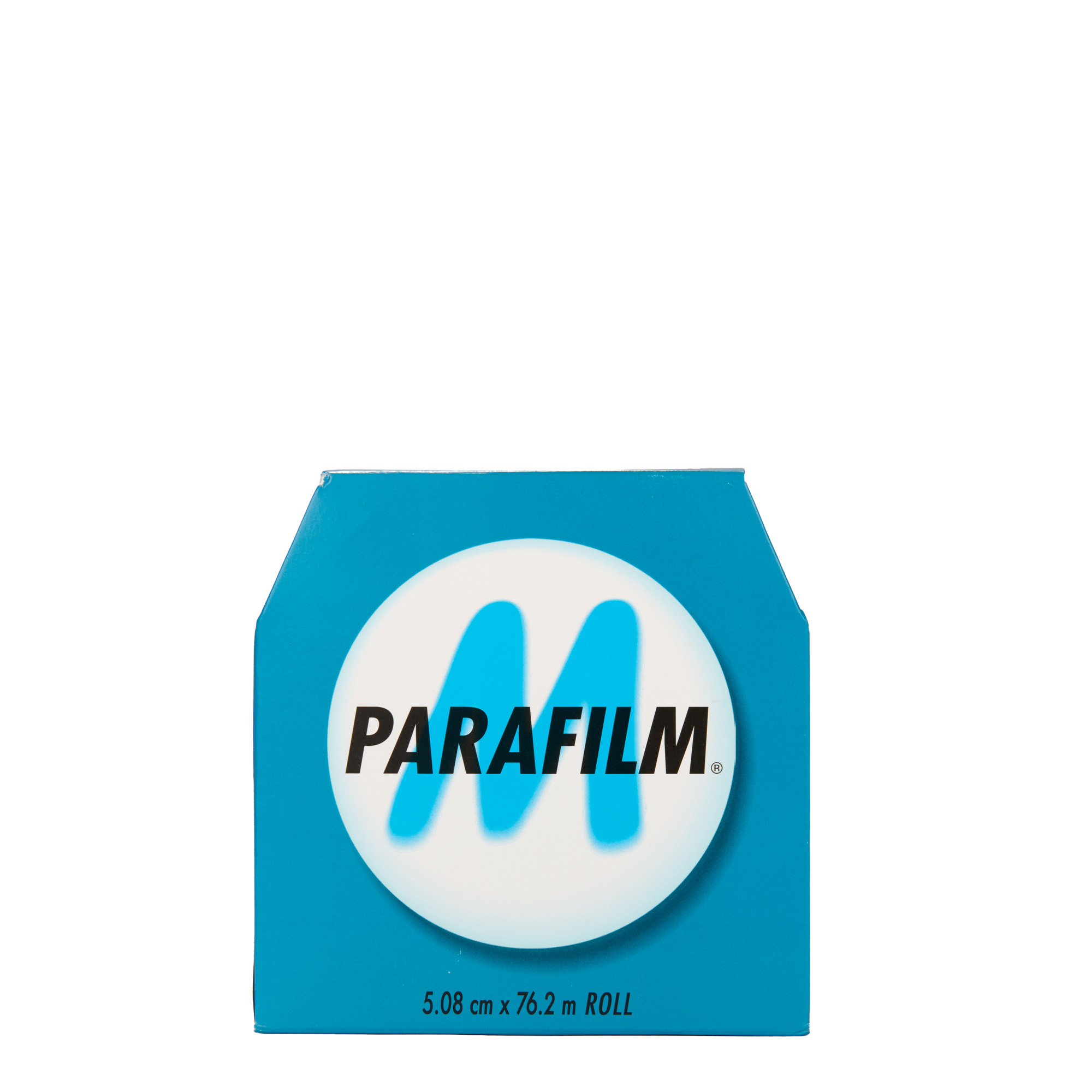 Parafilm rull 75 m x 50 mm, parafin Parafilm rull 75 m x 50 mm, parafin
