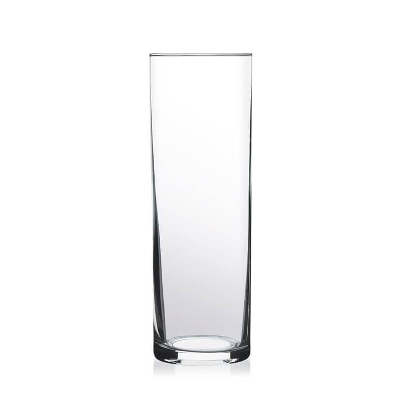 200 ml ølglass "Kölsch", glass