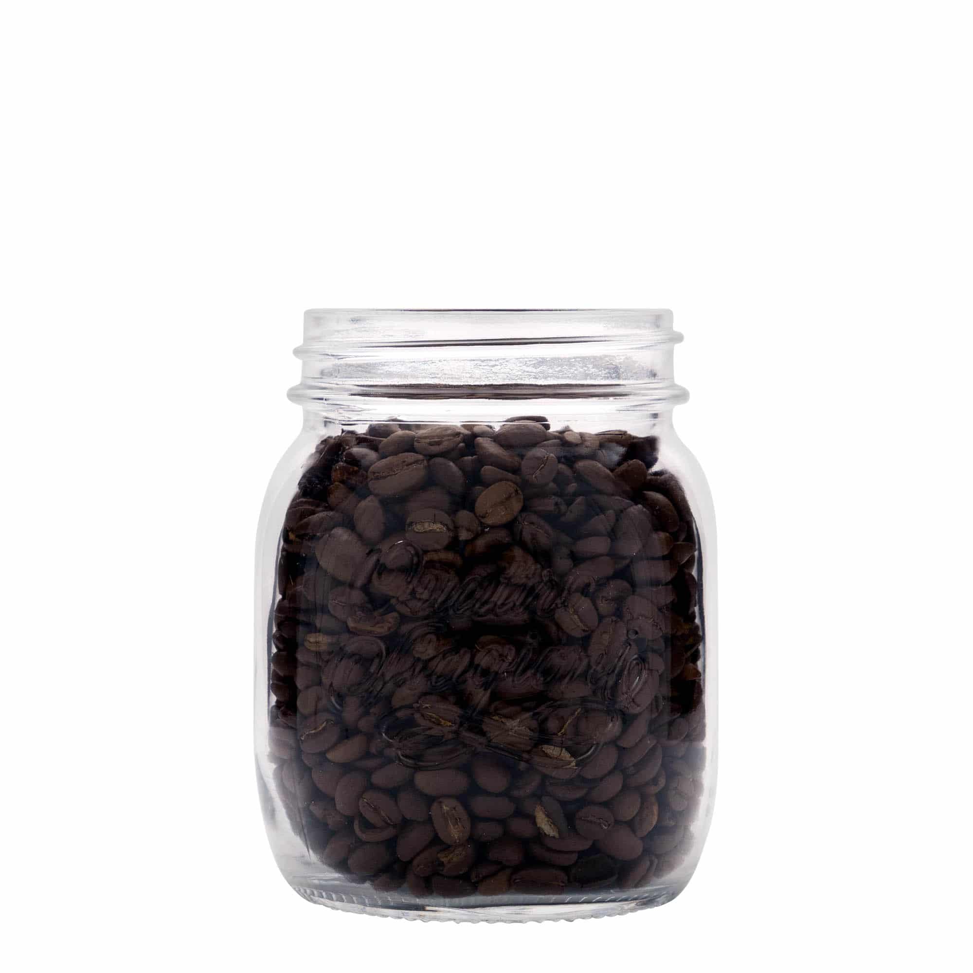 700 ml glass 'Quattro Stagioni', åpning: skrukork