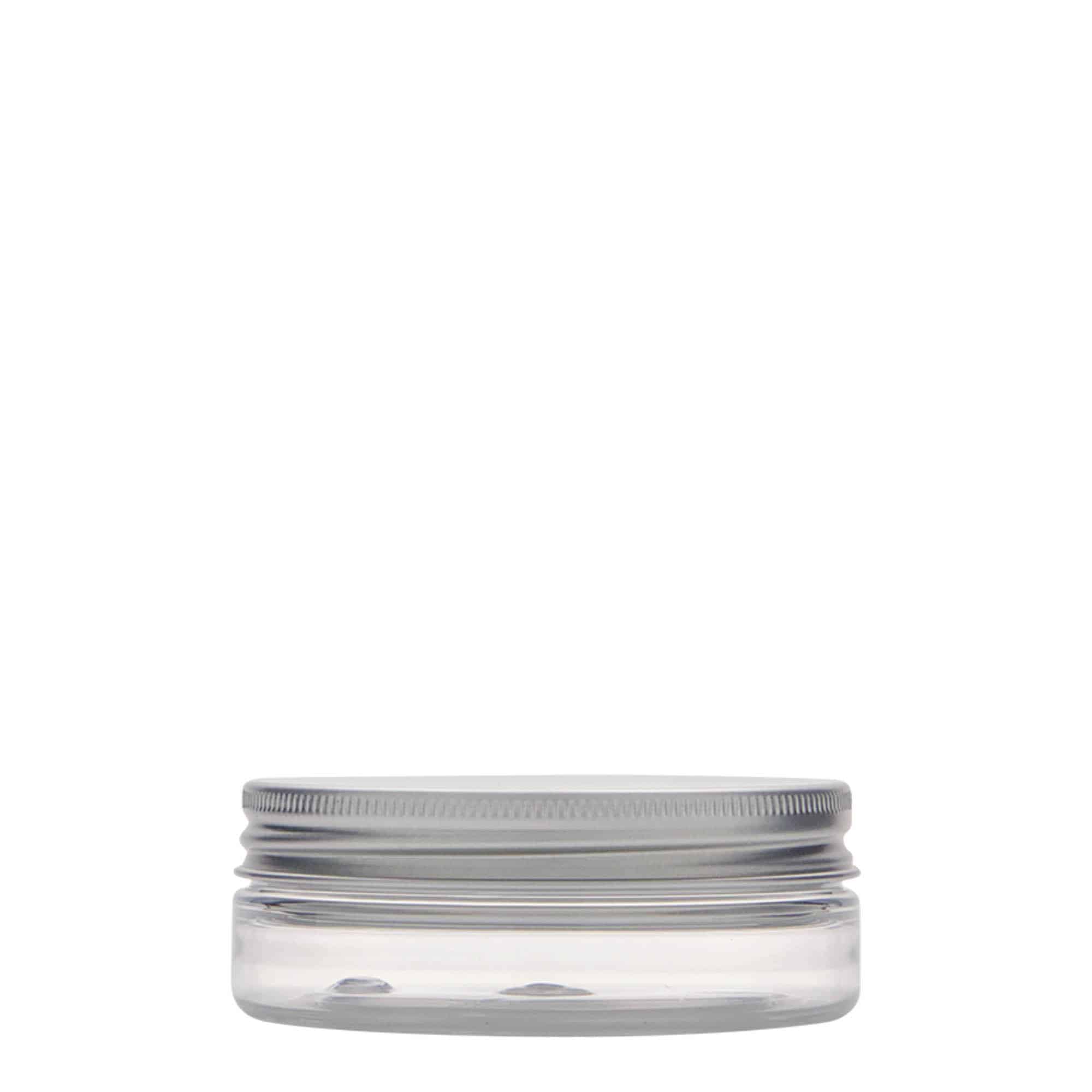 50 ml PET-boks "Isabella", åpning: 70/400