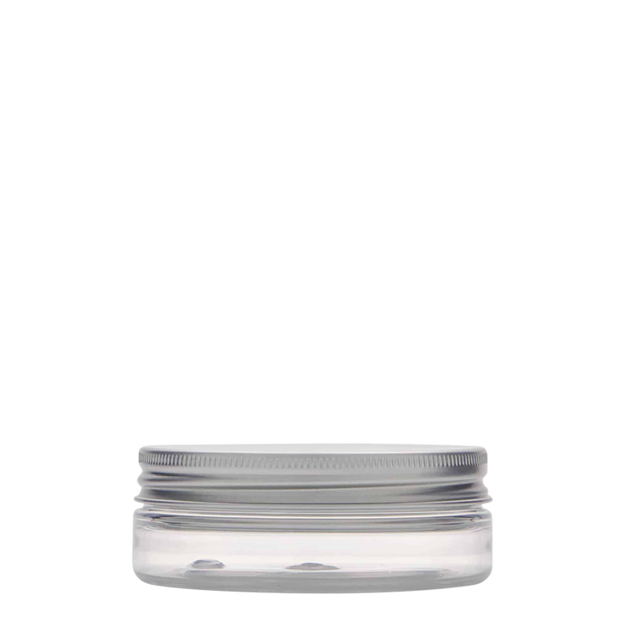 50 ml PET-beholder 'Isabella', åpning: 70/400