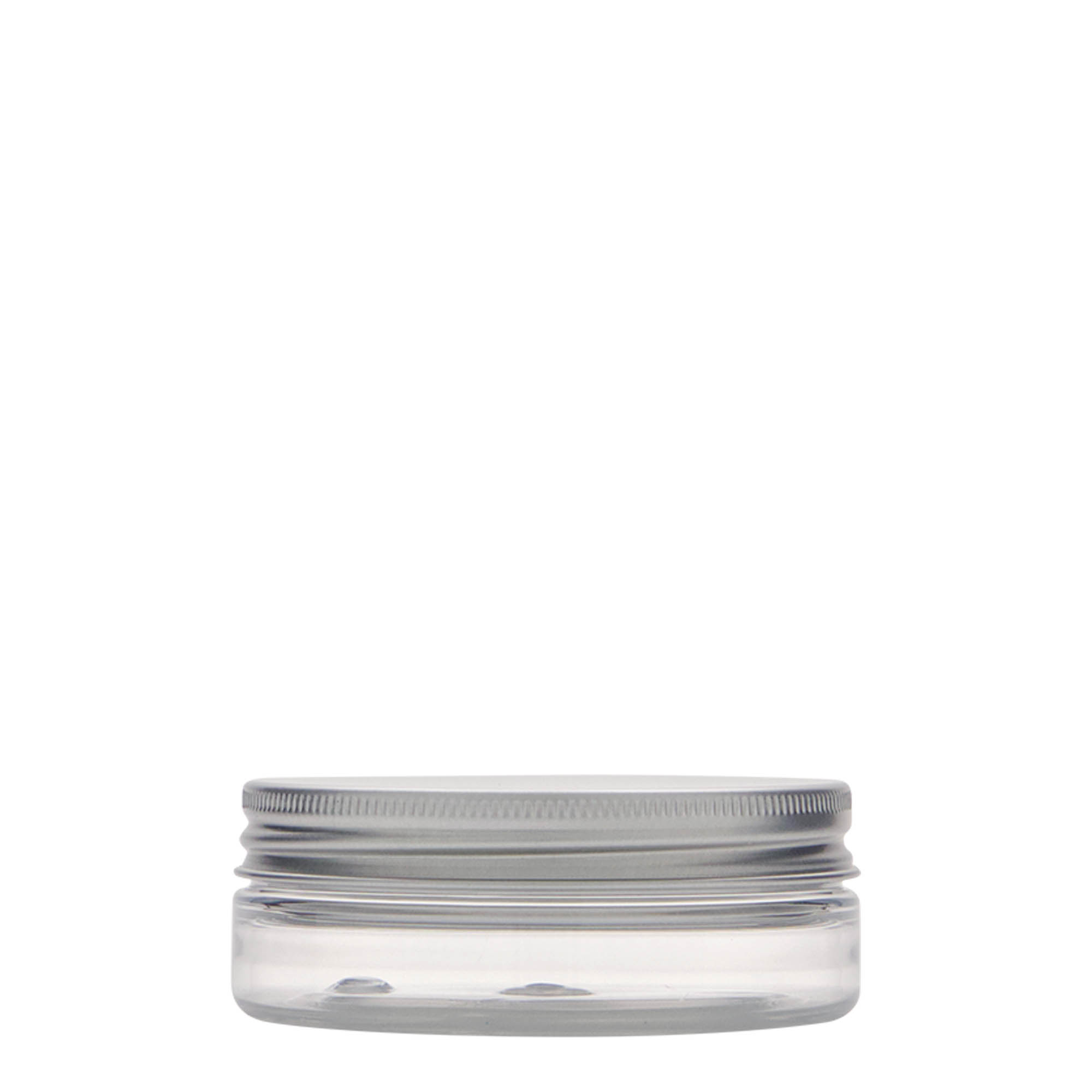 50 ml PET-beholder 'Isabella', åpning: 70/400 50 ml PET-beholder 'Isabella', åpning: 70/400