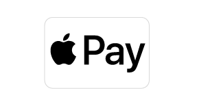 Apple Pay-logo