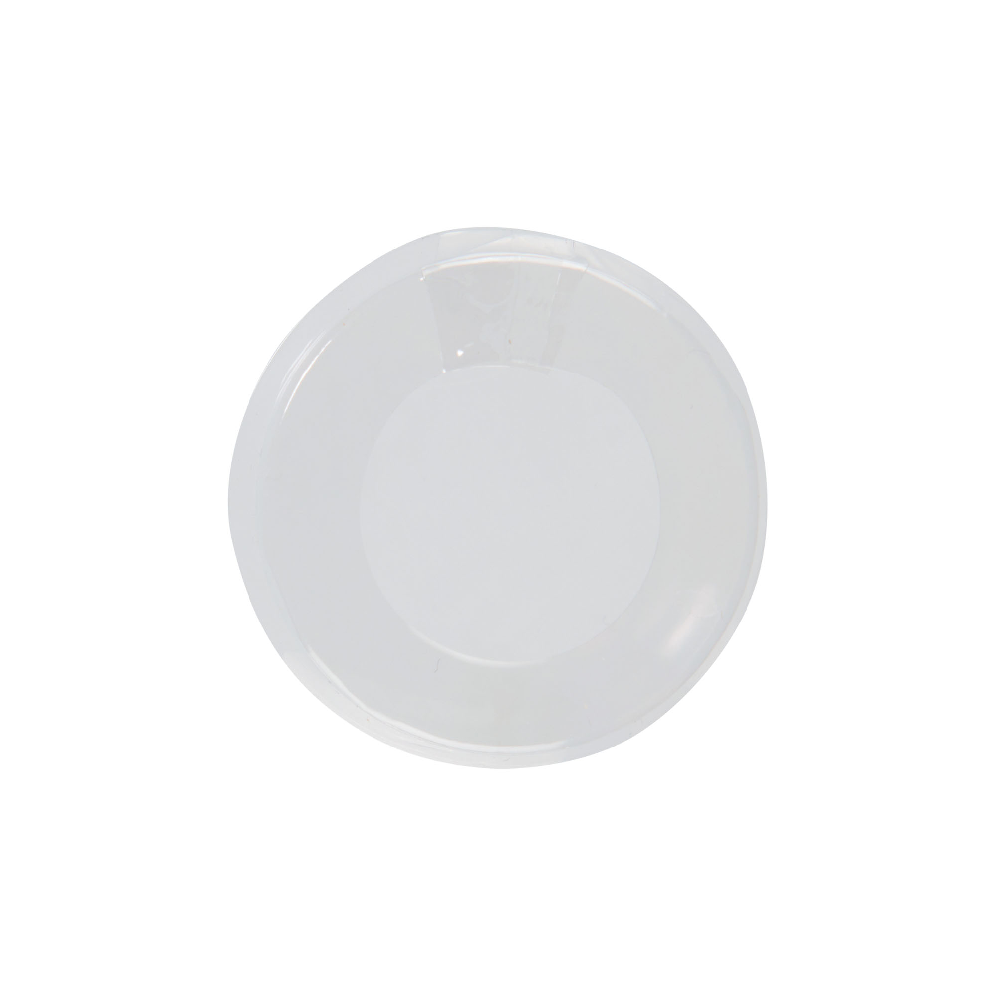 Skrumpelkapsel apotek 25x40, PVC-plast