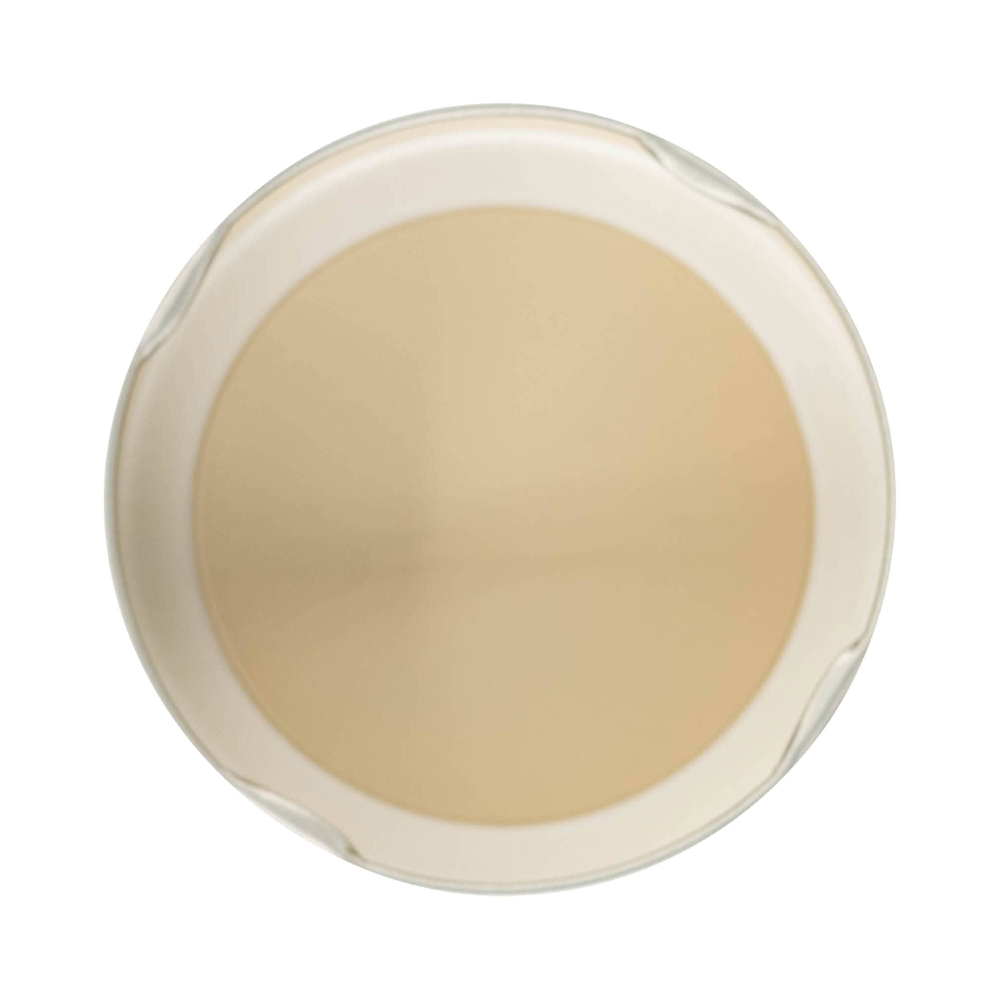 Ekstra dyp skrukork, metall, sølv, for åpning: EDTO70