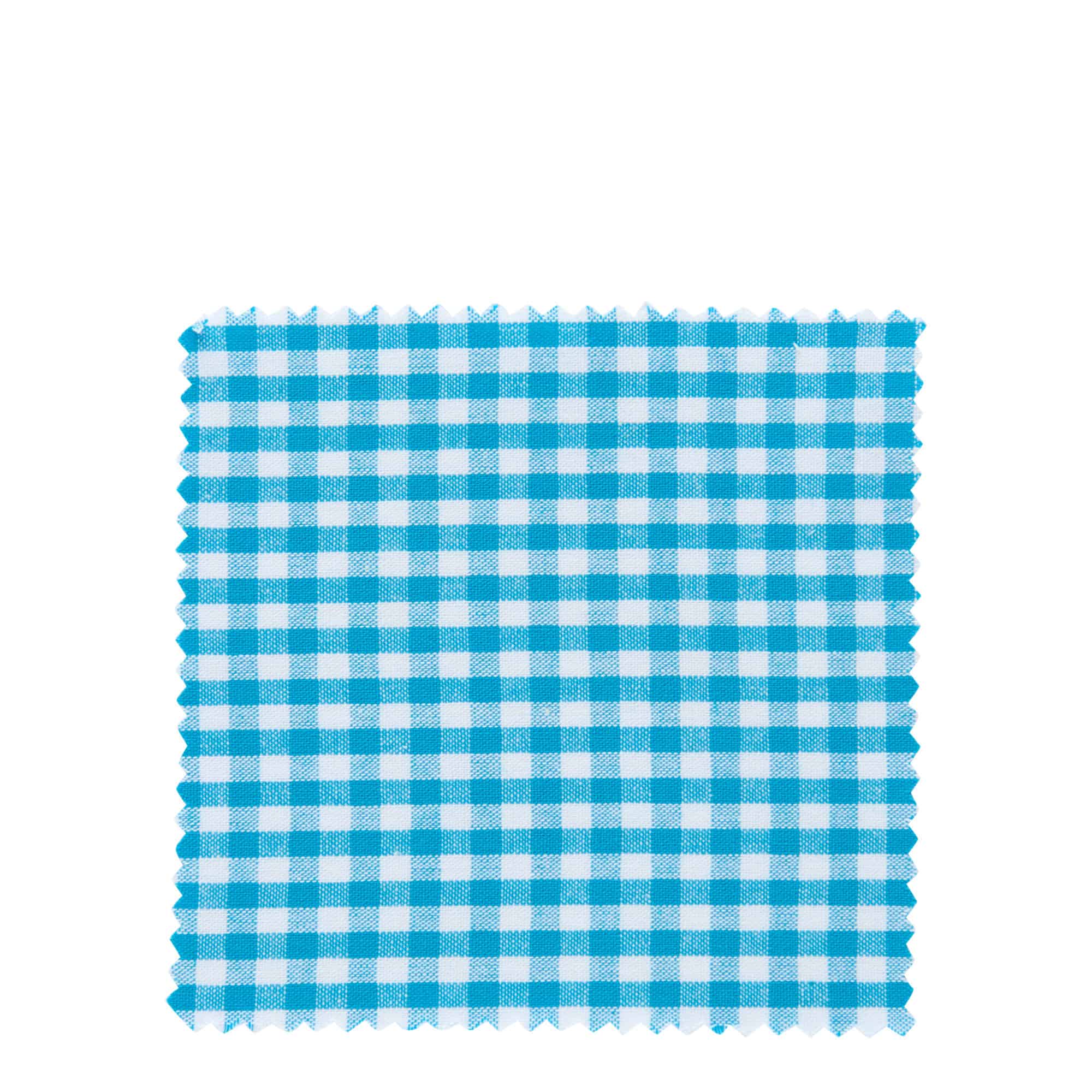 Rutete stoffserviett 12x12, kvadratisk, tekstil, blå, åpning: TO38-TO53 Rutete stoffserviett 12x12, kvadratisk, tekstil, blå, åpning: TO38-TO53