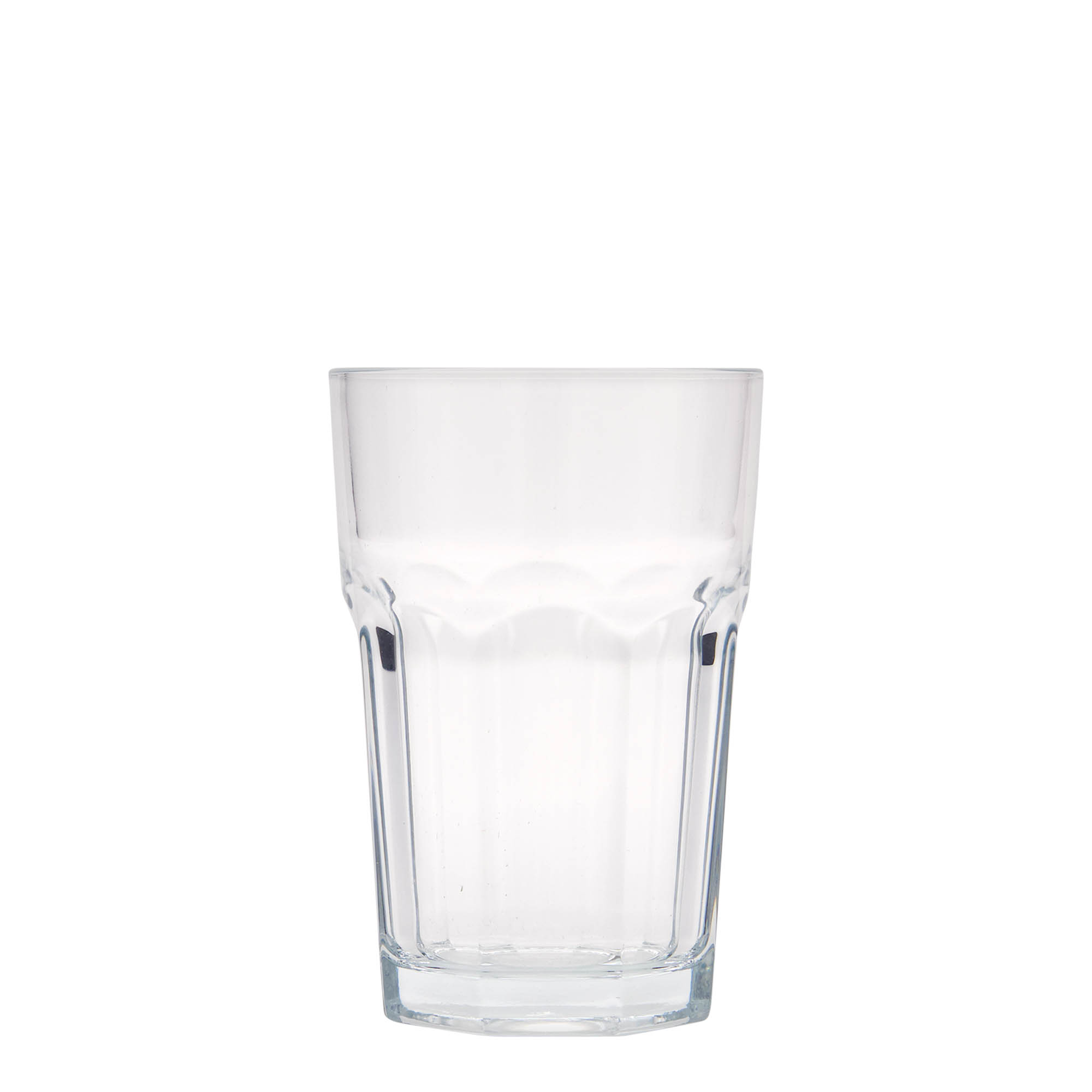300 ml drikkeglass 'Casablanca', glass