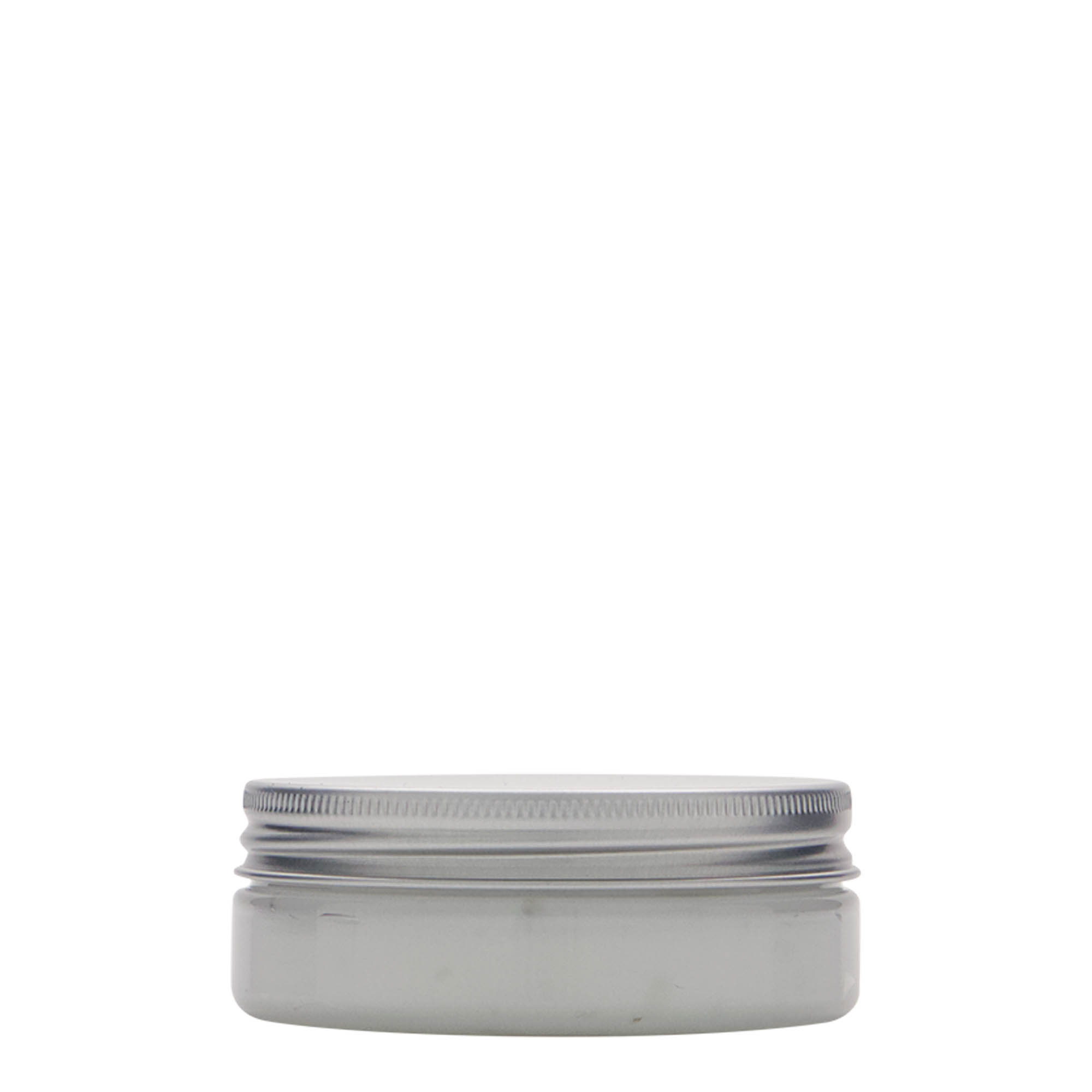 50 ml PET-beholder 'Isabella', åpning: 70/400 50 ml PET-beholder 'Isabella', åpning: 70/400