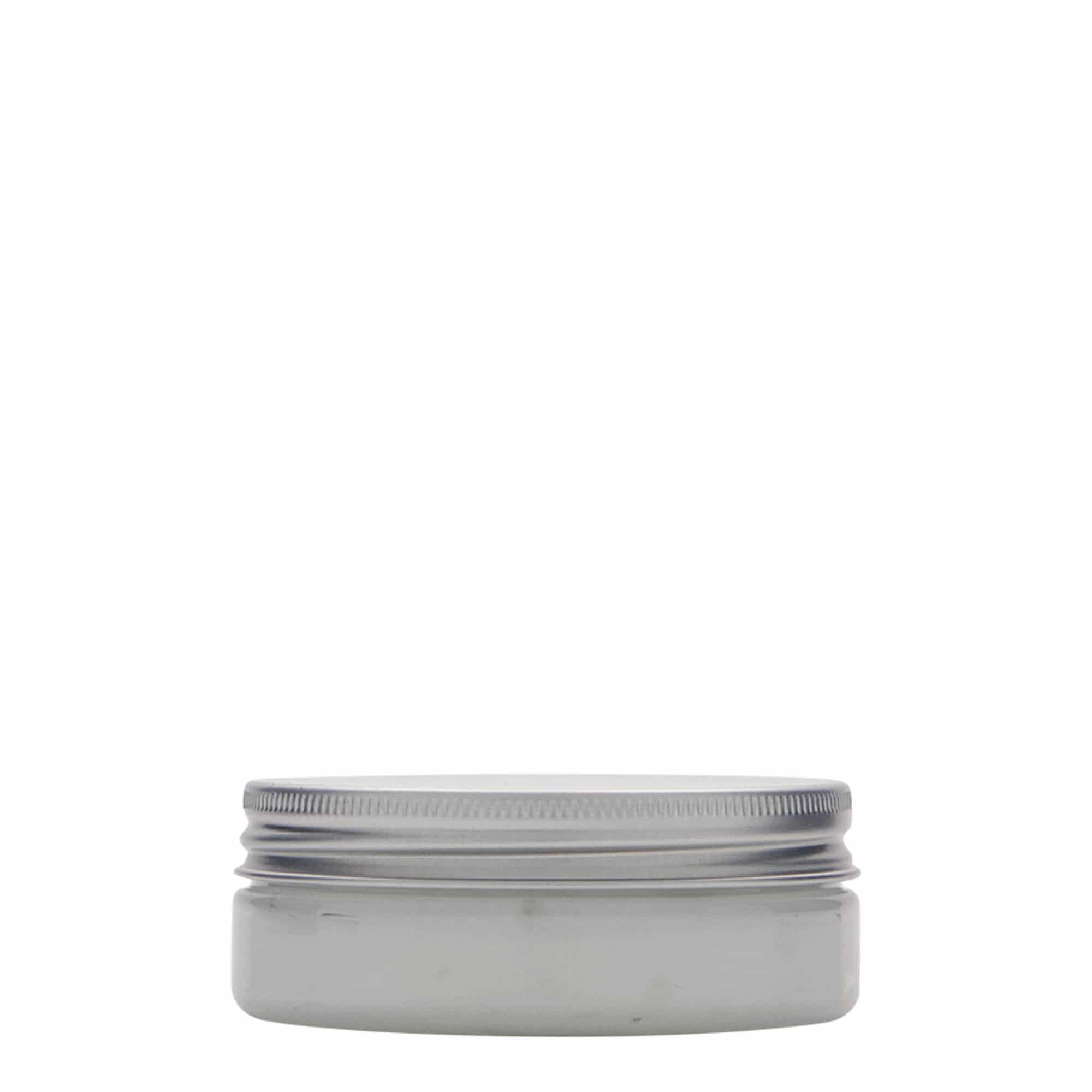 50 ml PET-beholder 'Isabella', åpning: 70/400