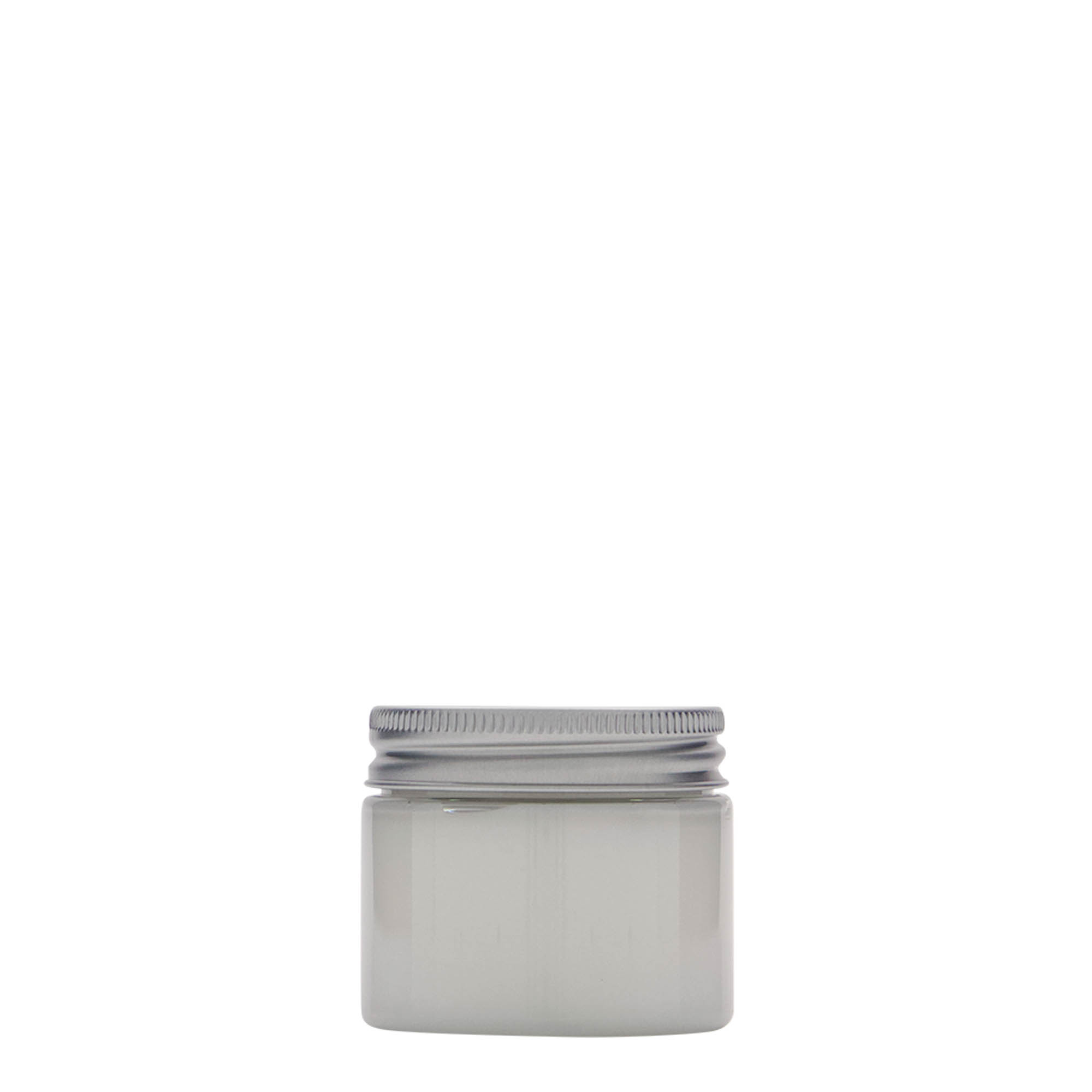 50 ml PET-boks 'Isabella', åpning: 48/400