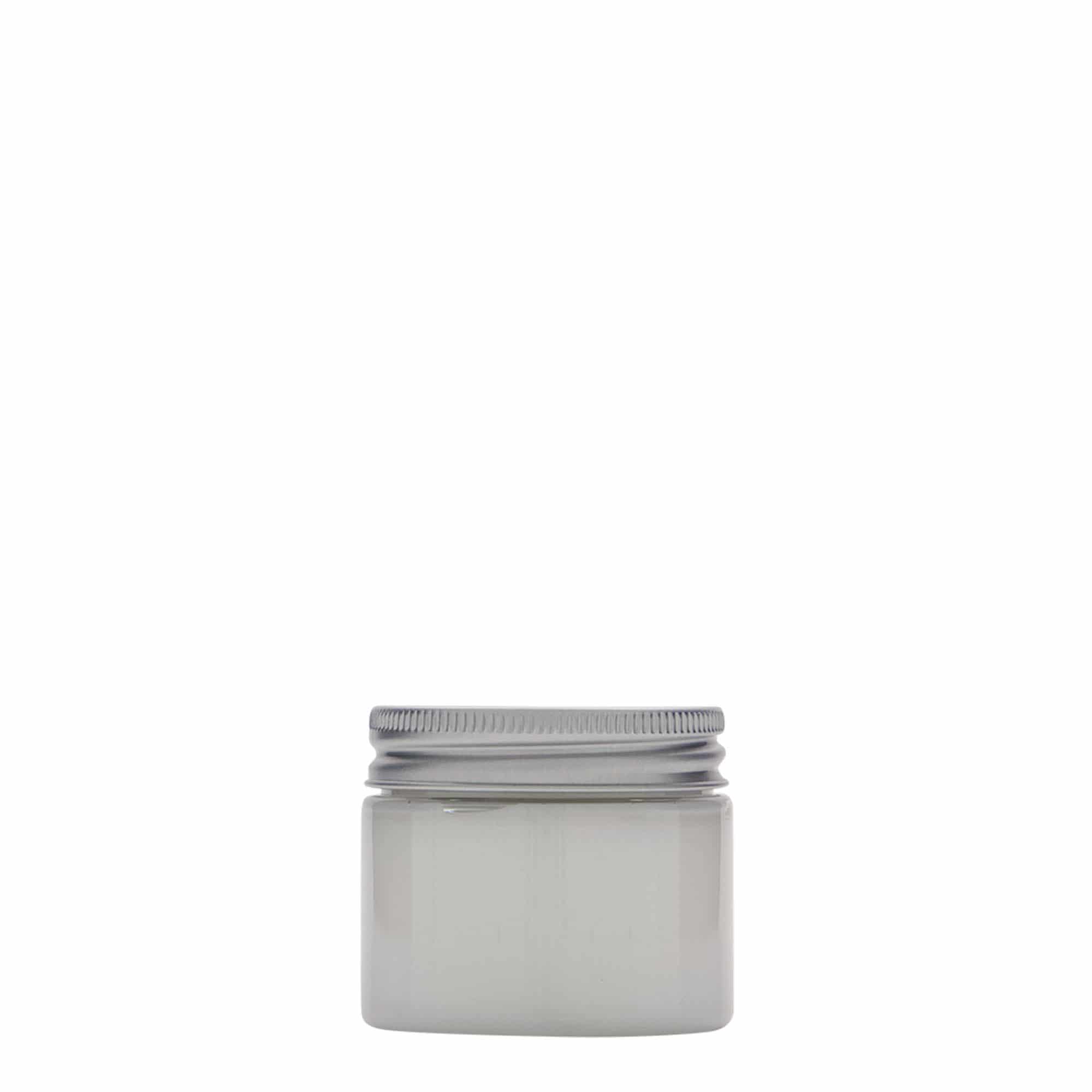 50 ml PET-boks 'Isabella', åpning: 48/400