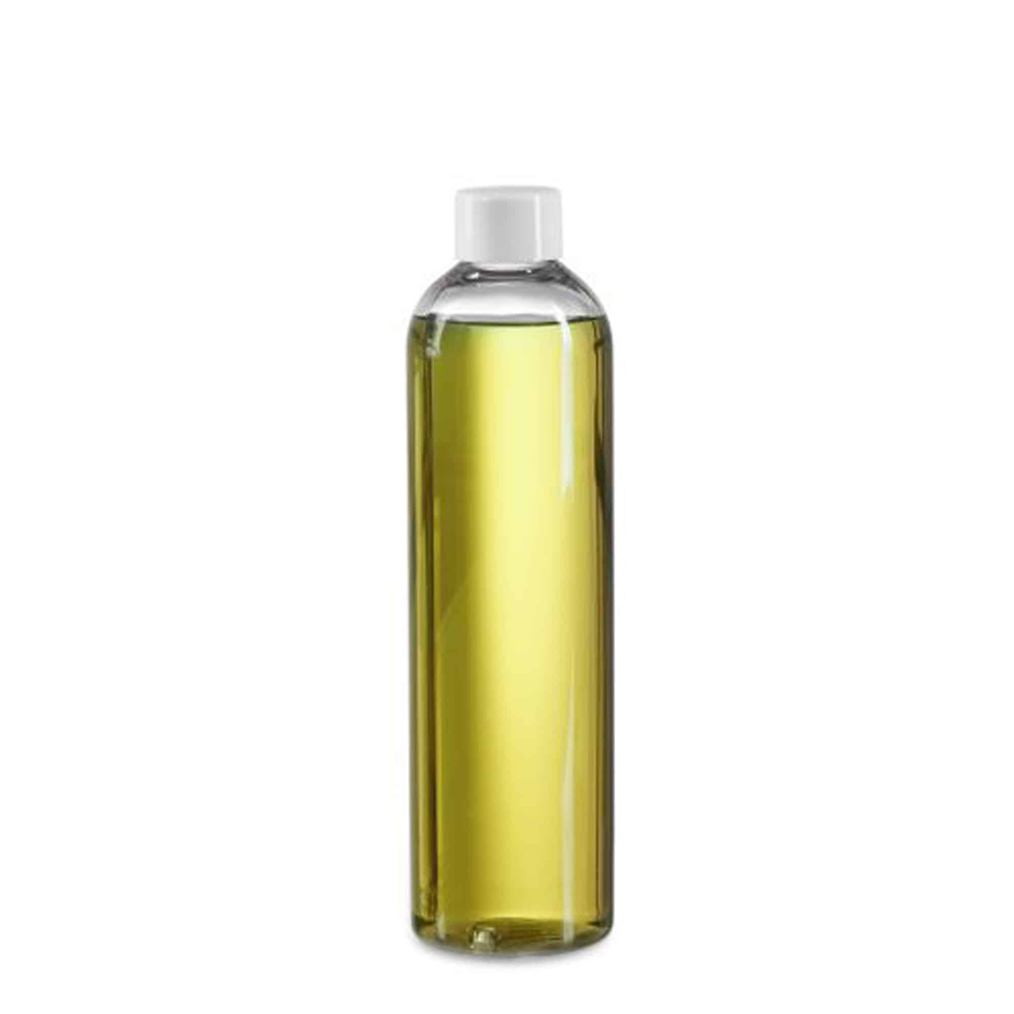 300 ml PET-flaske 'Pegasus', plast, åpning: 24/410