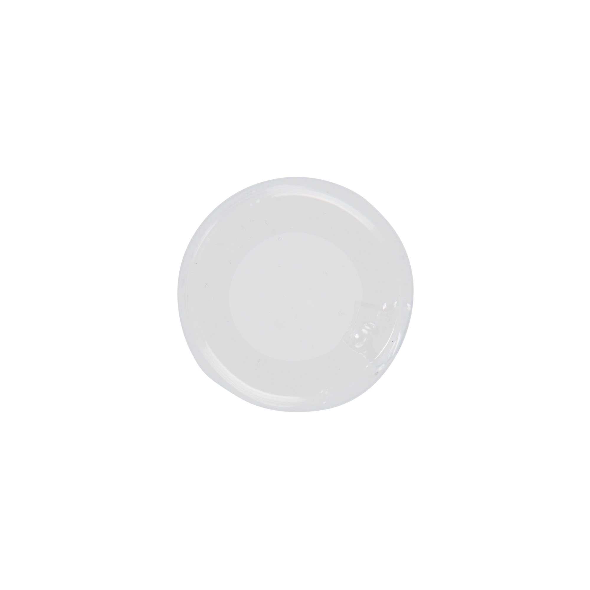 Krympehette 32x35, PVC-plast