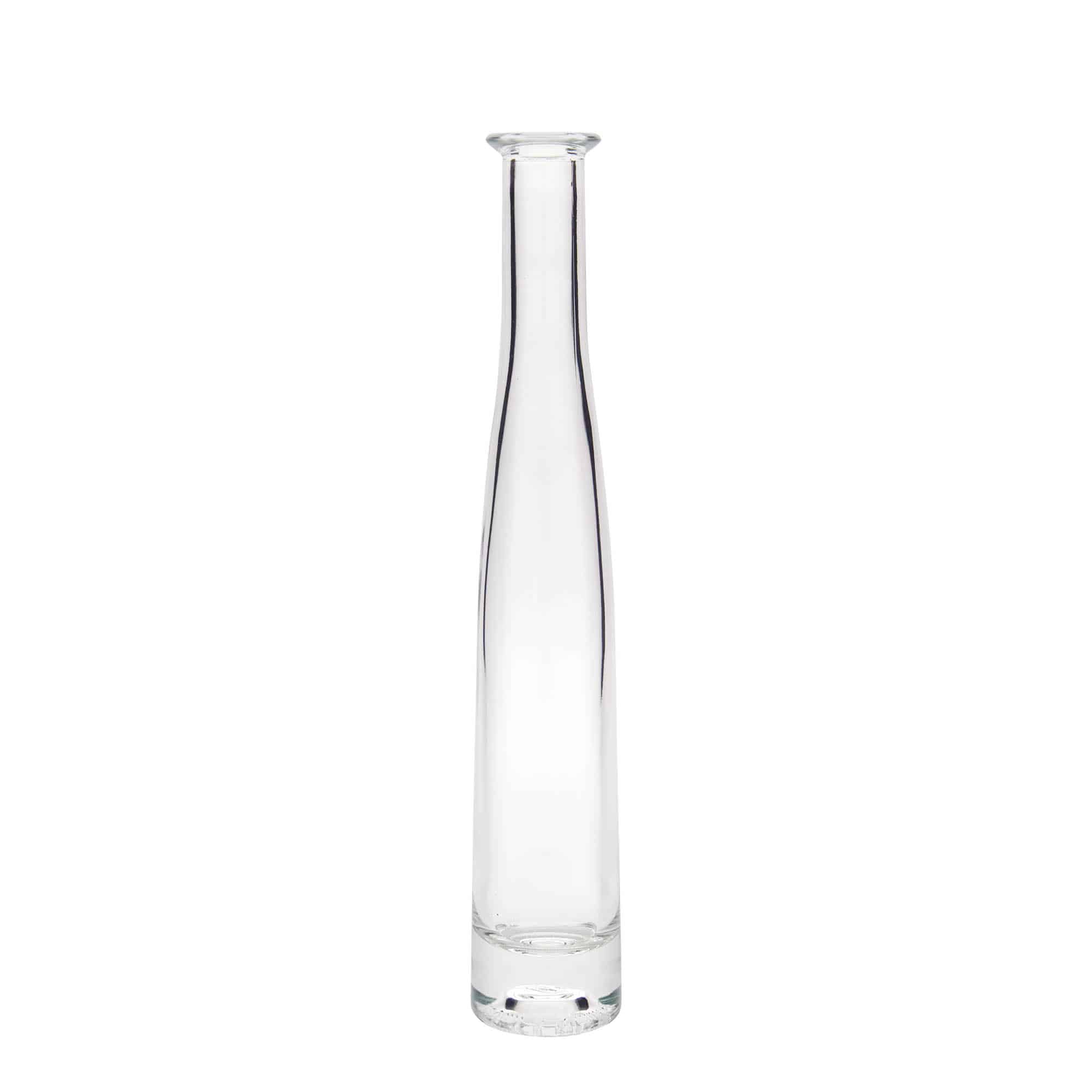 200 ml glassflaske "Renana Futura", åpning: Kork 200 ml glassflaske "Renana Futura", åpning: Kork