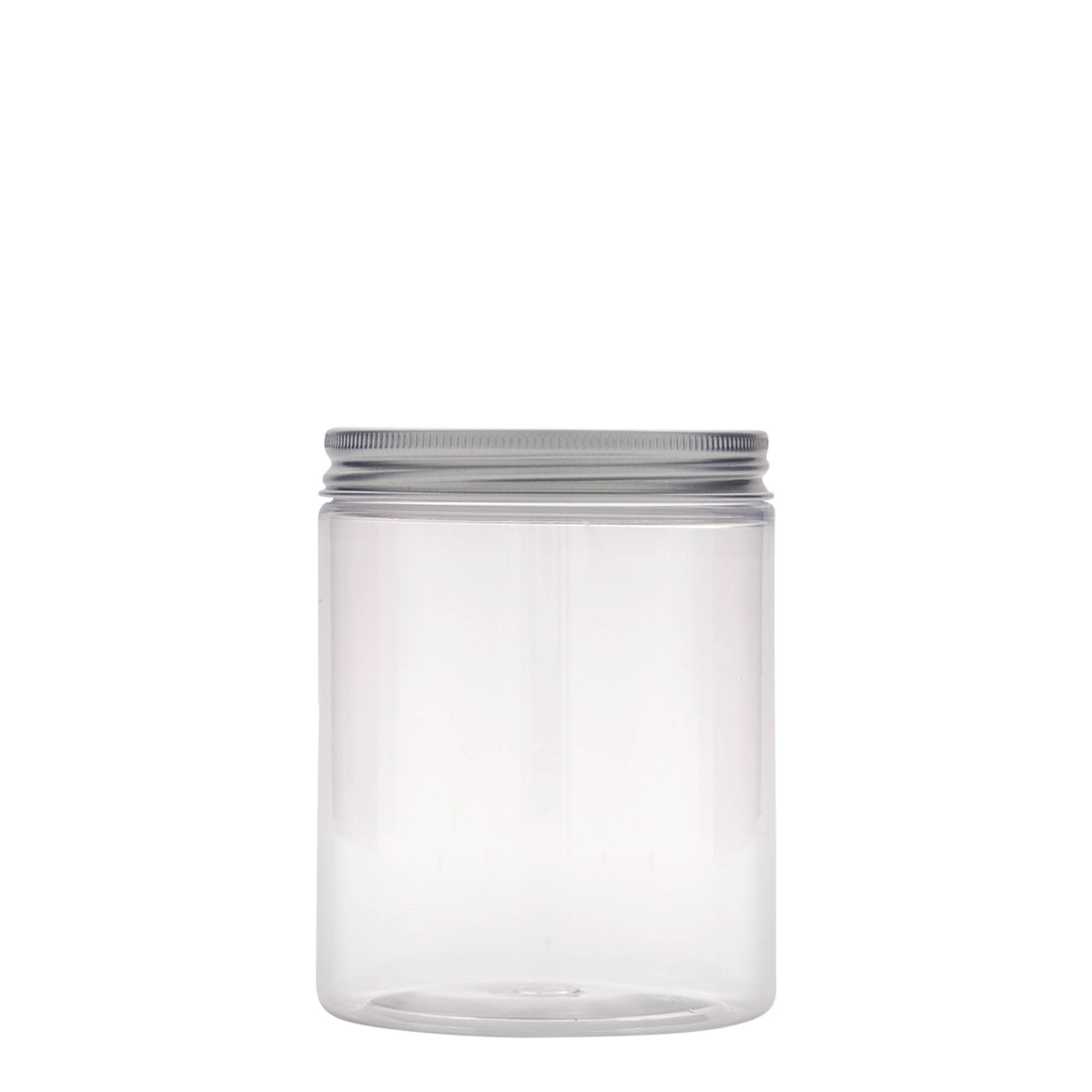 300 ml PET-boks 'Isabella', åpning: 70/400
