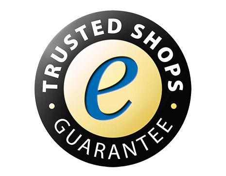 Trusted Shops-logo