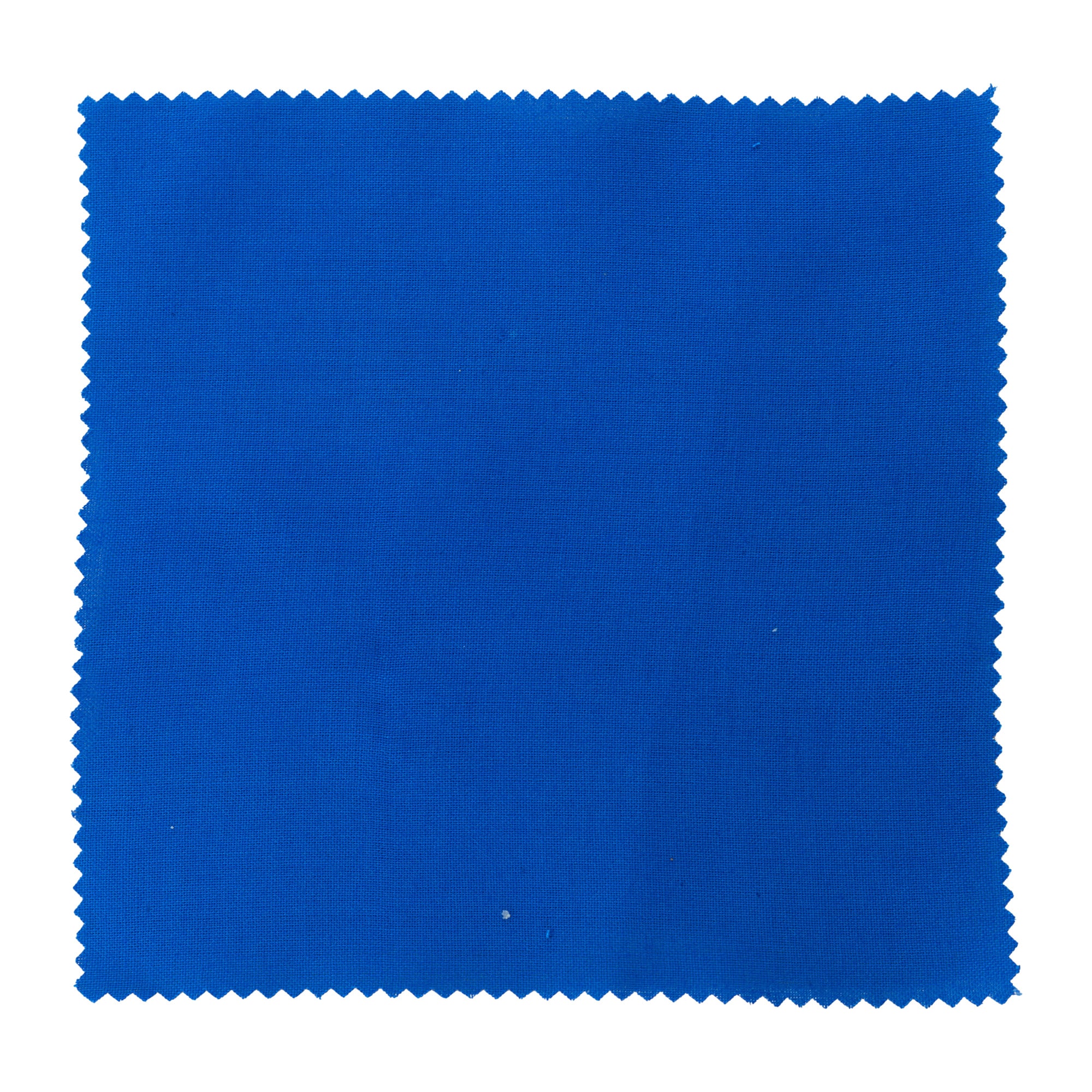 Stoffhette 15x15, kvadratisk, tekstil, mørkeblå, åpning: TO58-TO82 Stoffhette 15x15, kvadratisk, tekstil, mørkeblå, åpning: TO58-TO82