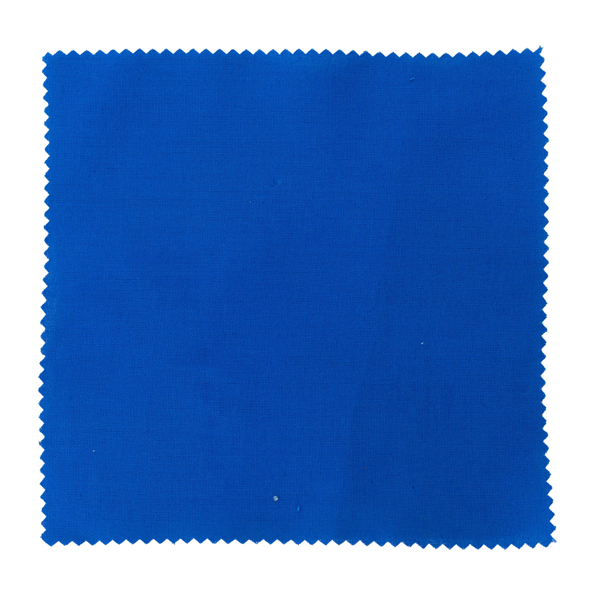 Stoffserviett 15x15, kvadratisk, tekstil, mørkeblå, åpning: TO58-TO82
