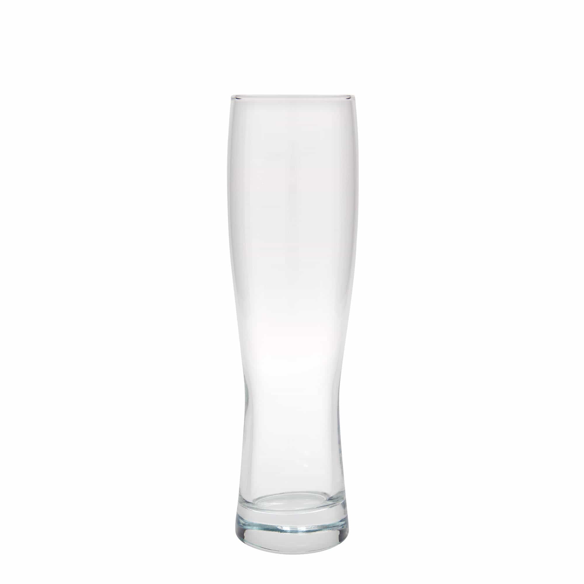 500 ml ølglass "Monaco", glass 500 ml ølglass "Monaco", glass